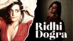 Ridhi Dogra