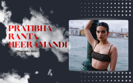 pratibha ranta heeramandi