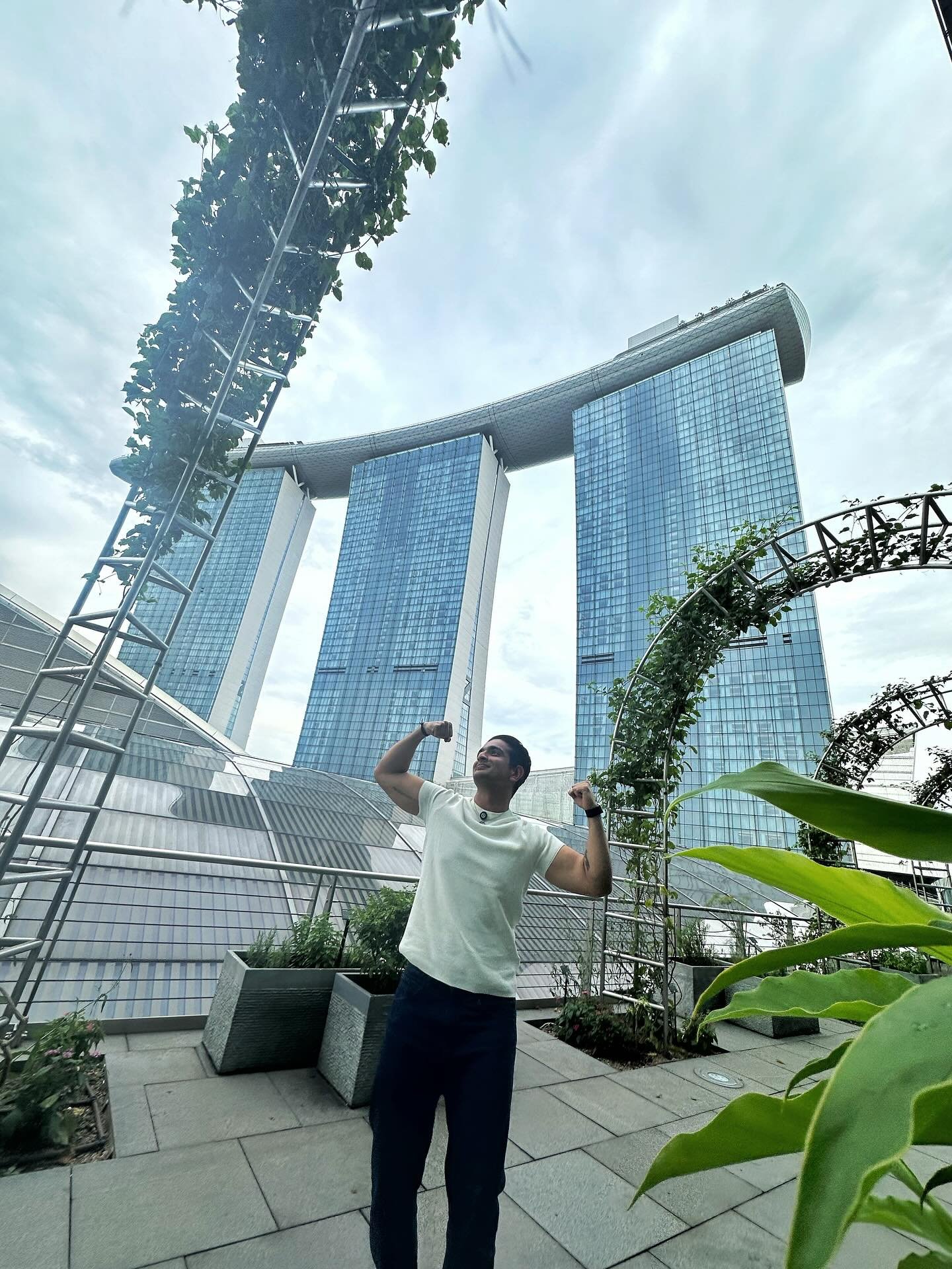 Ranveer Allahbadia religion