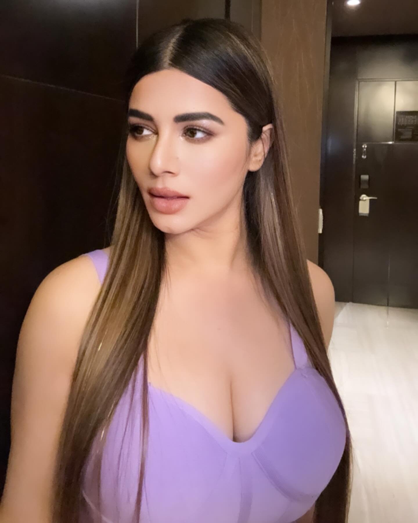 kainaat arora
