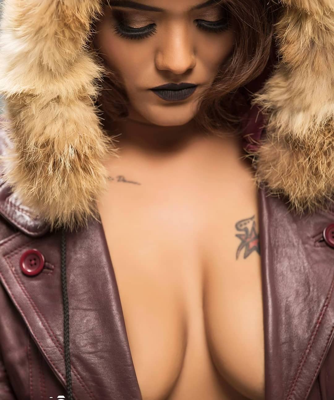 jinnie jaaz net worth