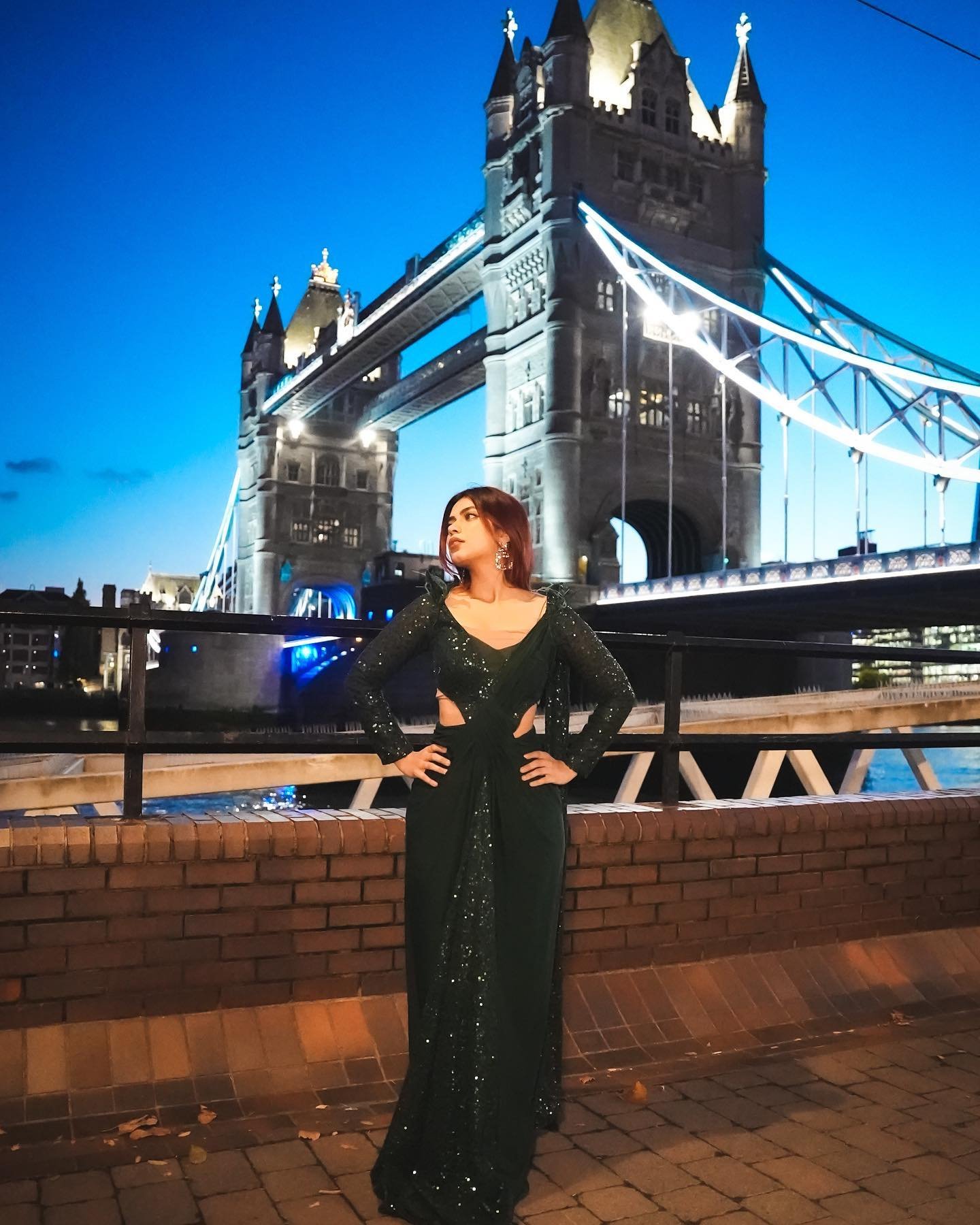 Nagma Mirajkar Religion