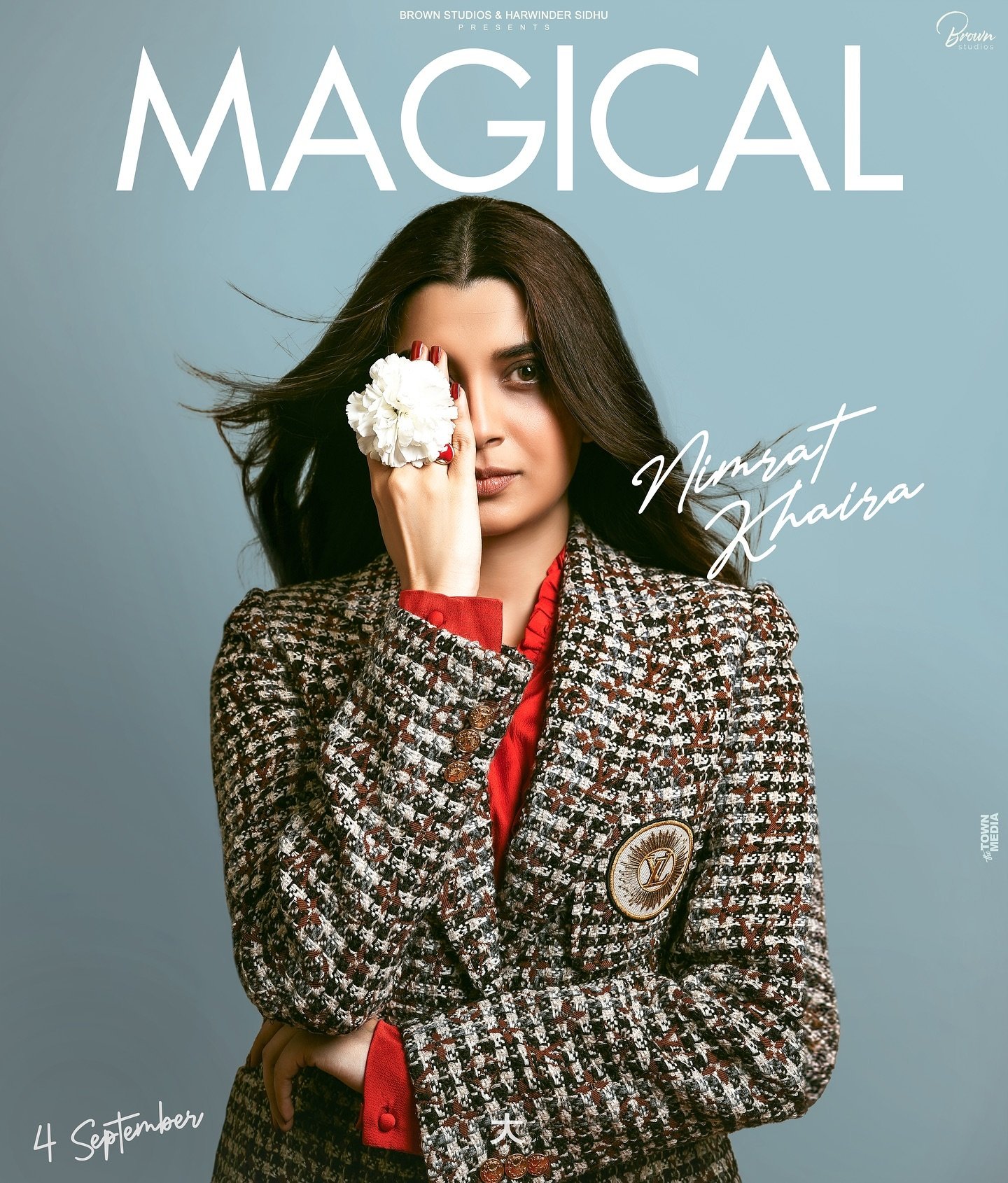 gagan grewal nimrat khaira