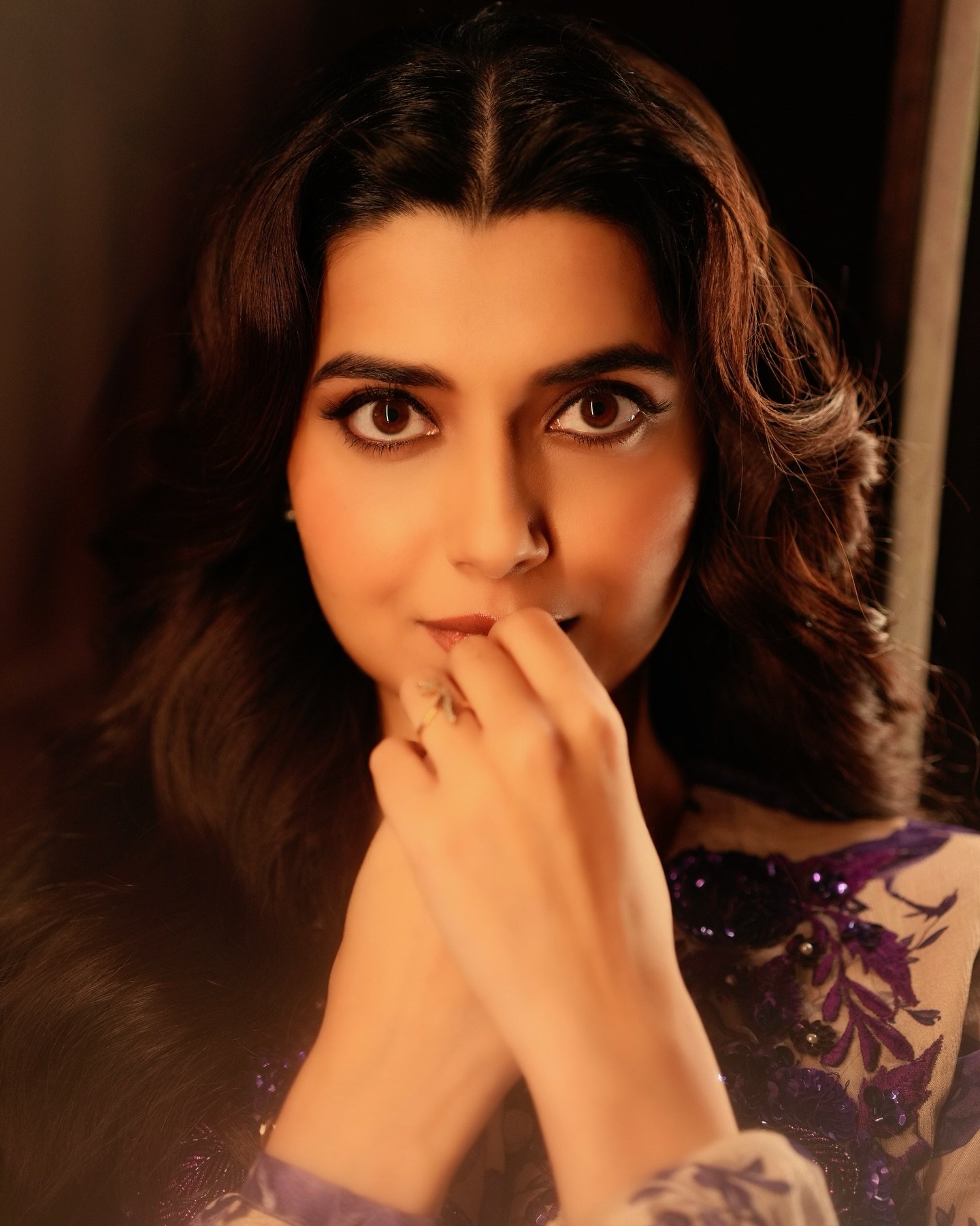 gagan grewal nimrat khaira