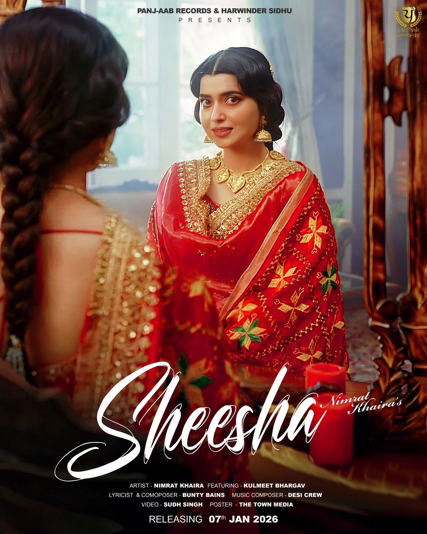 gagan grewal nimrat khaira