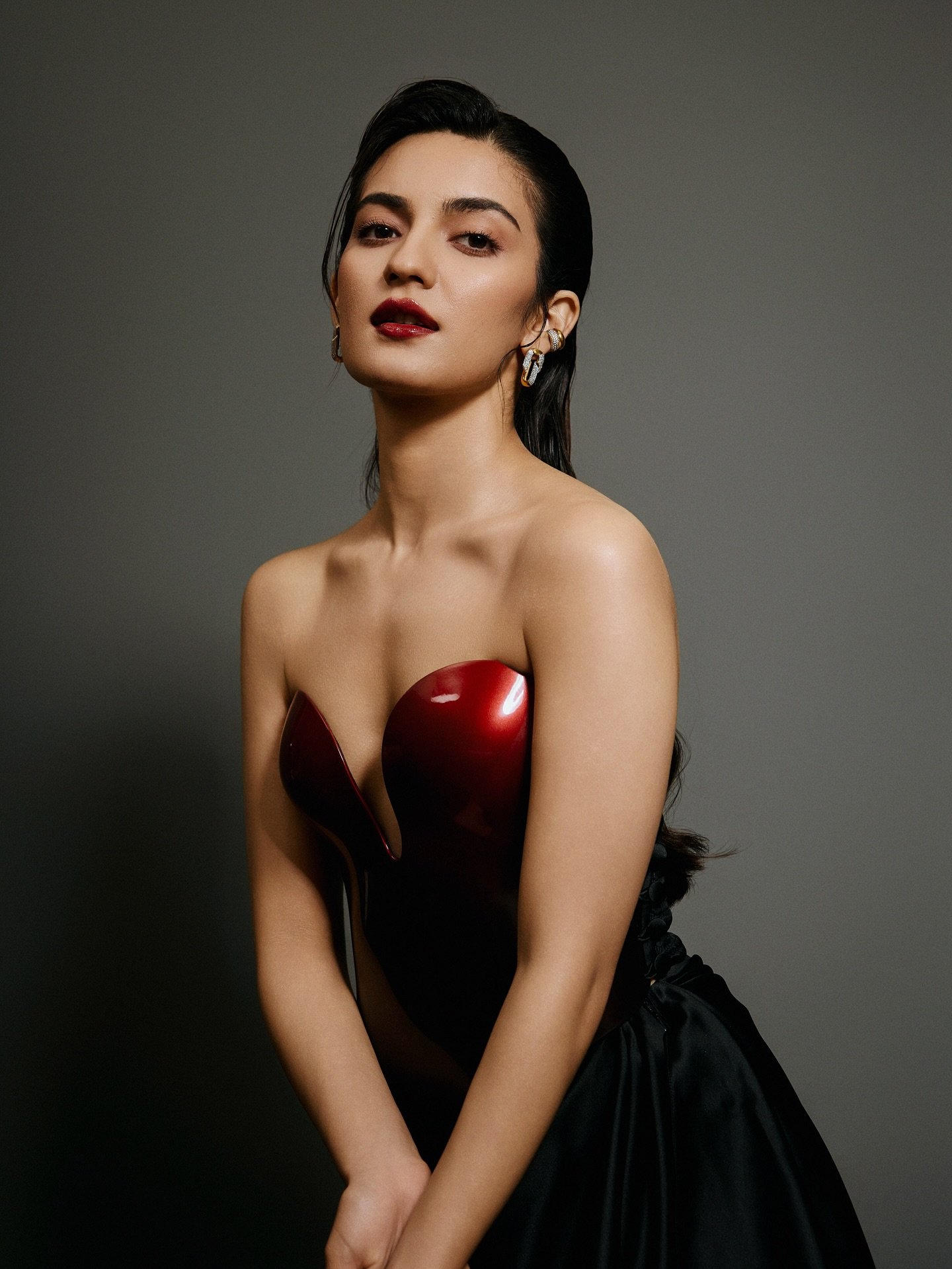 pratibha ranta heeramandi