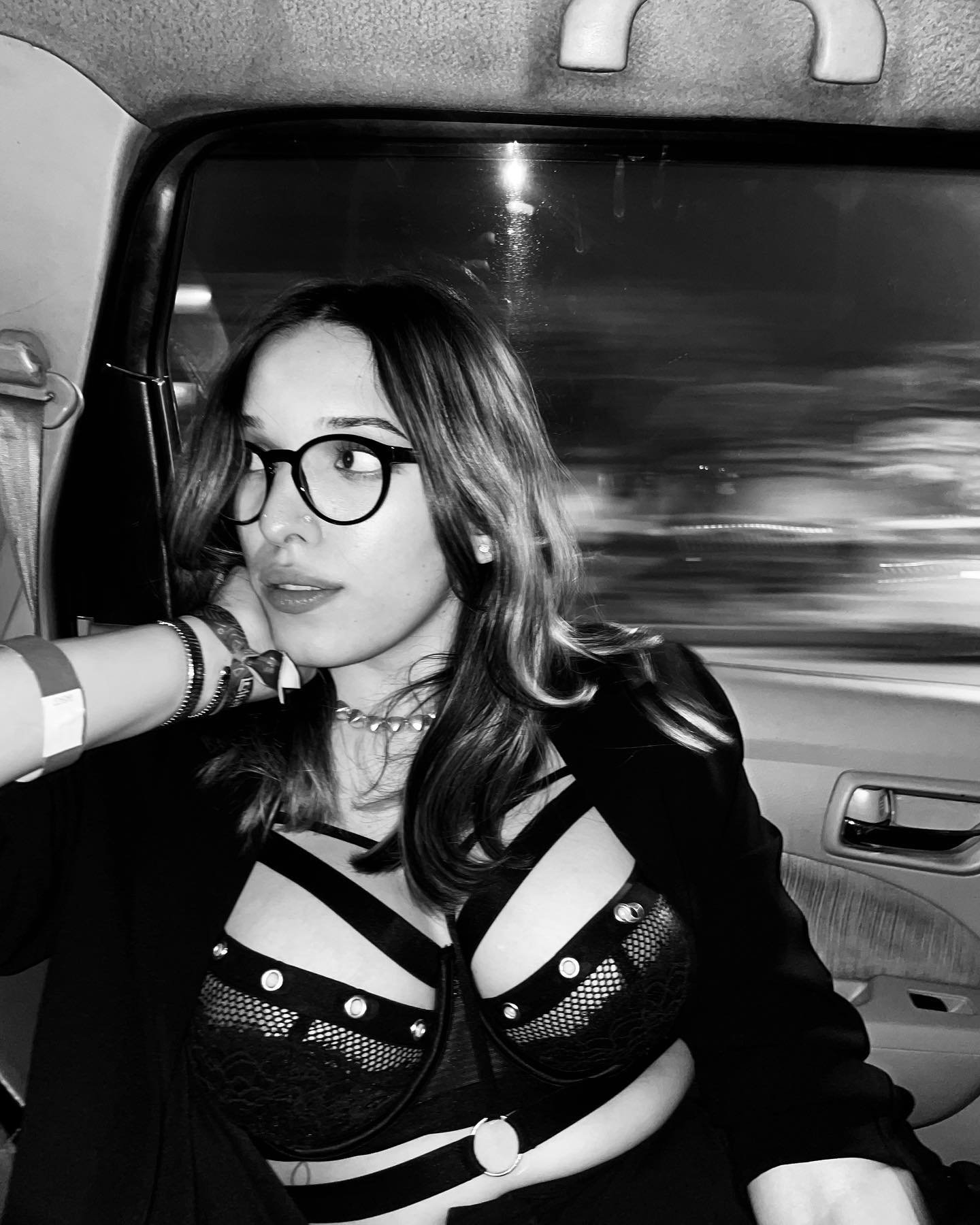 Trinetra haldar gummaraju