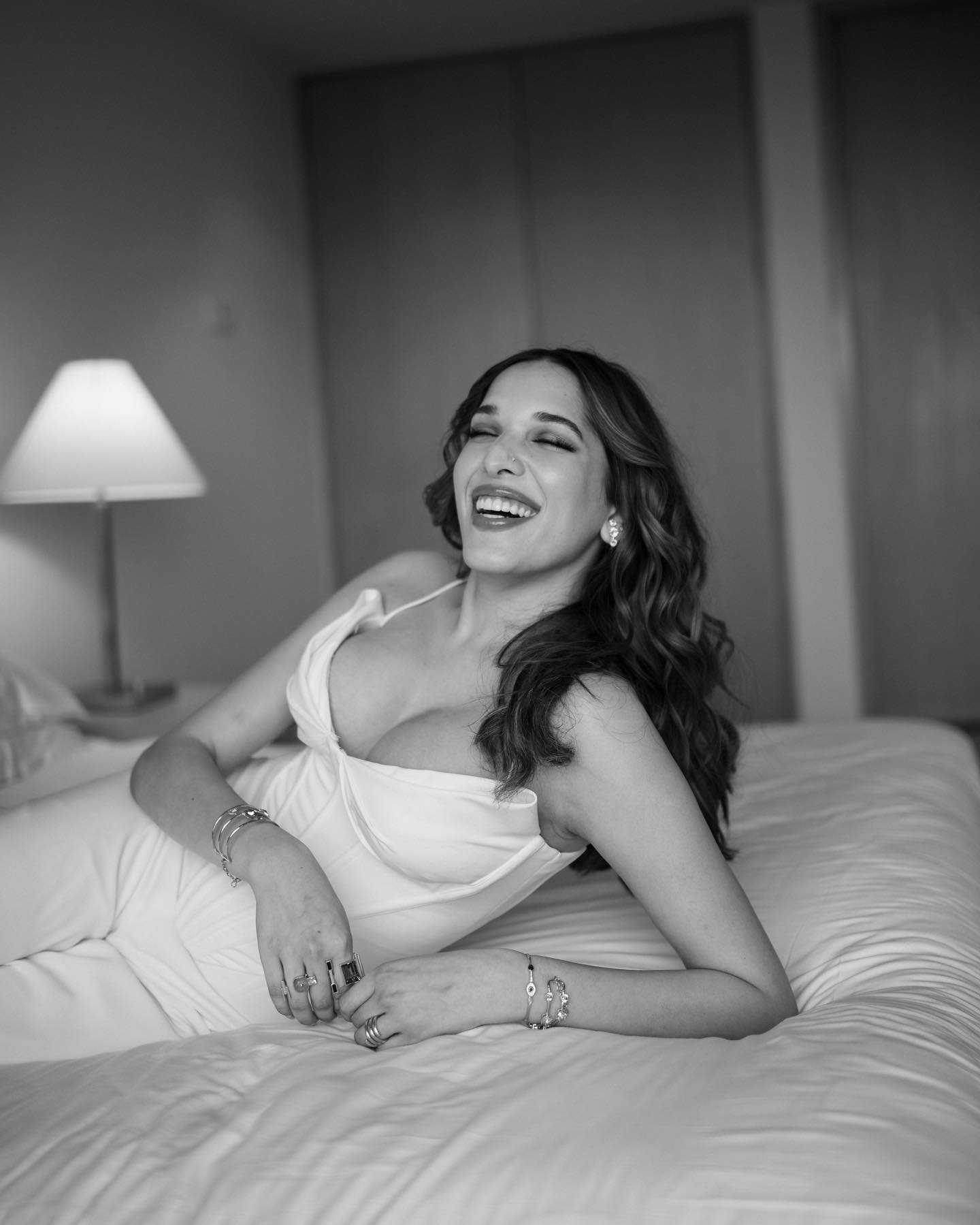 Trinetra haldar gummaraju