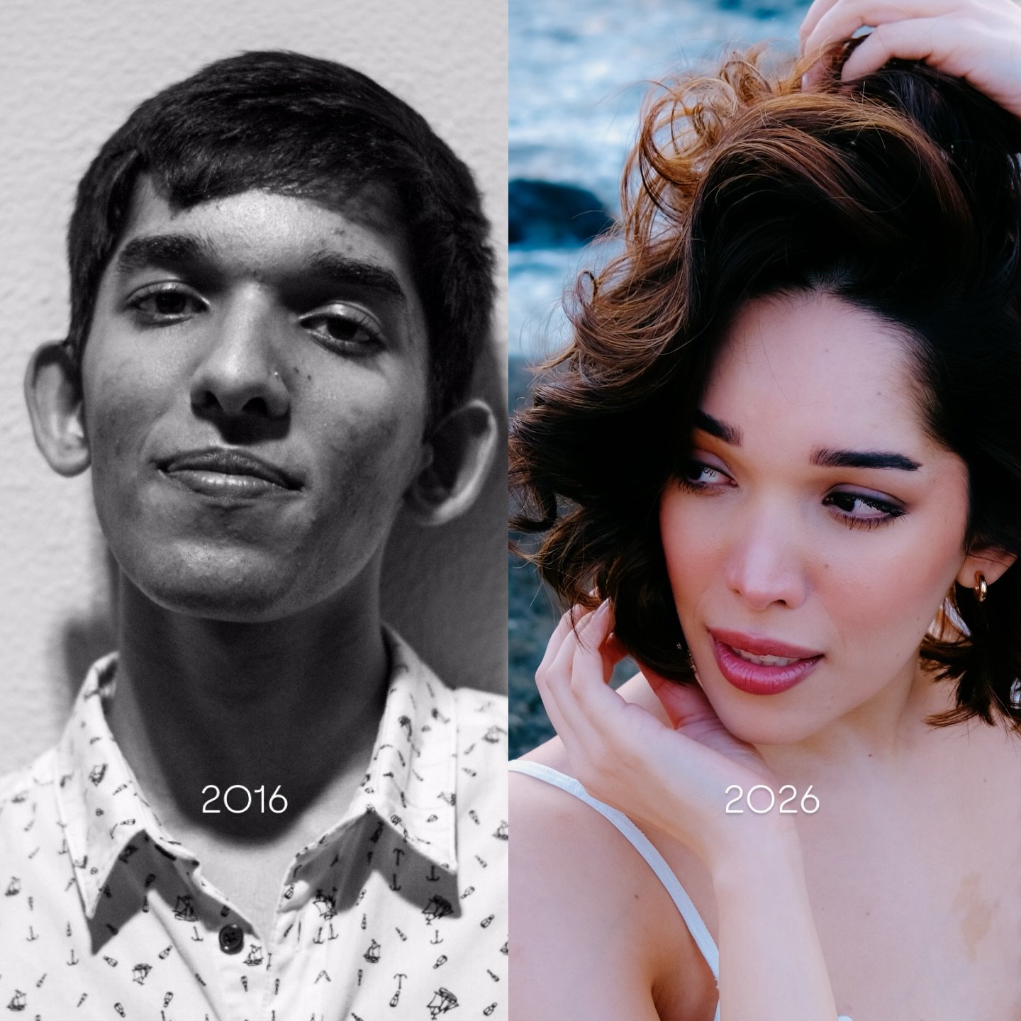 Trinetra haldar gummaraju