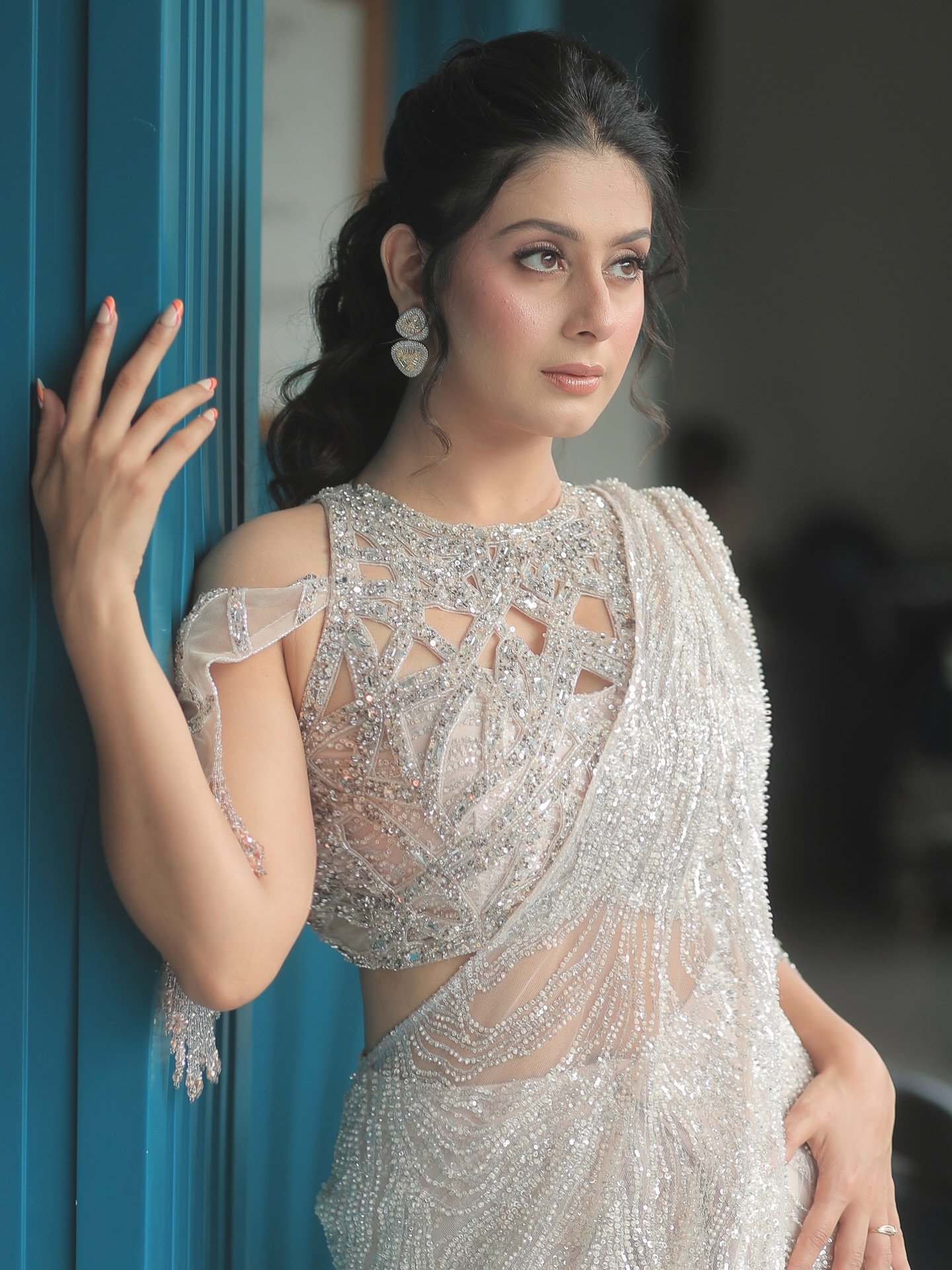 isha malviya boyfriend