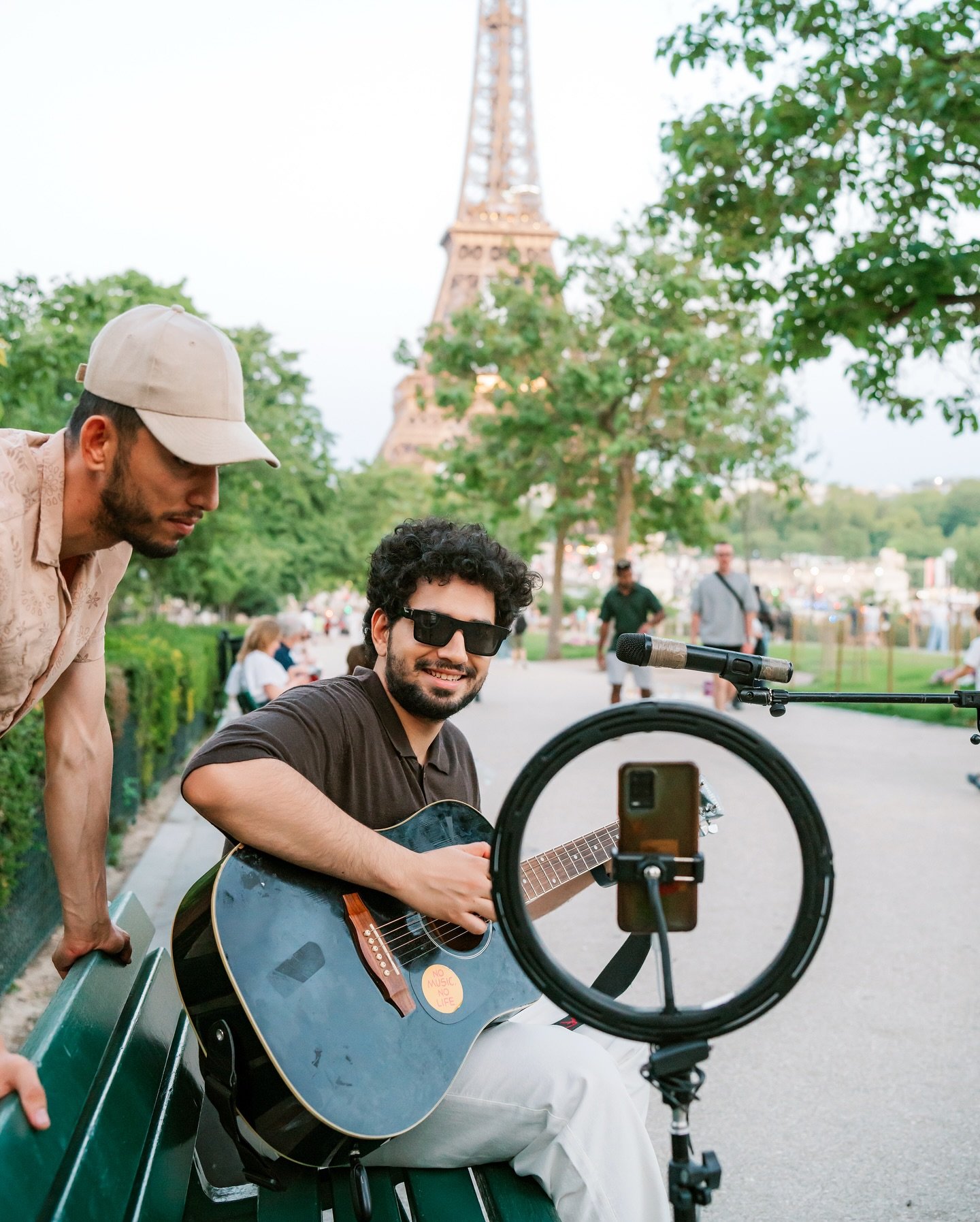 samay raina height in feet