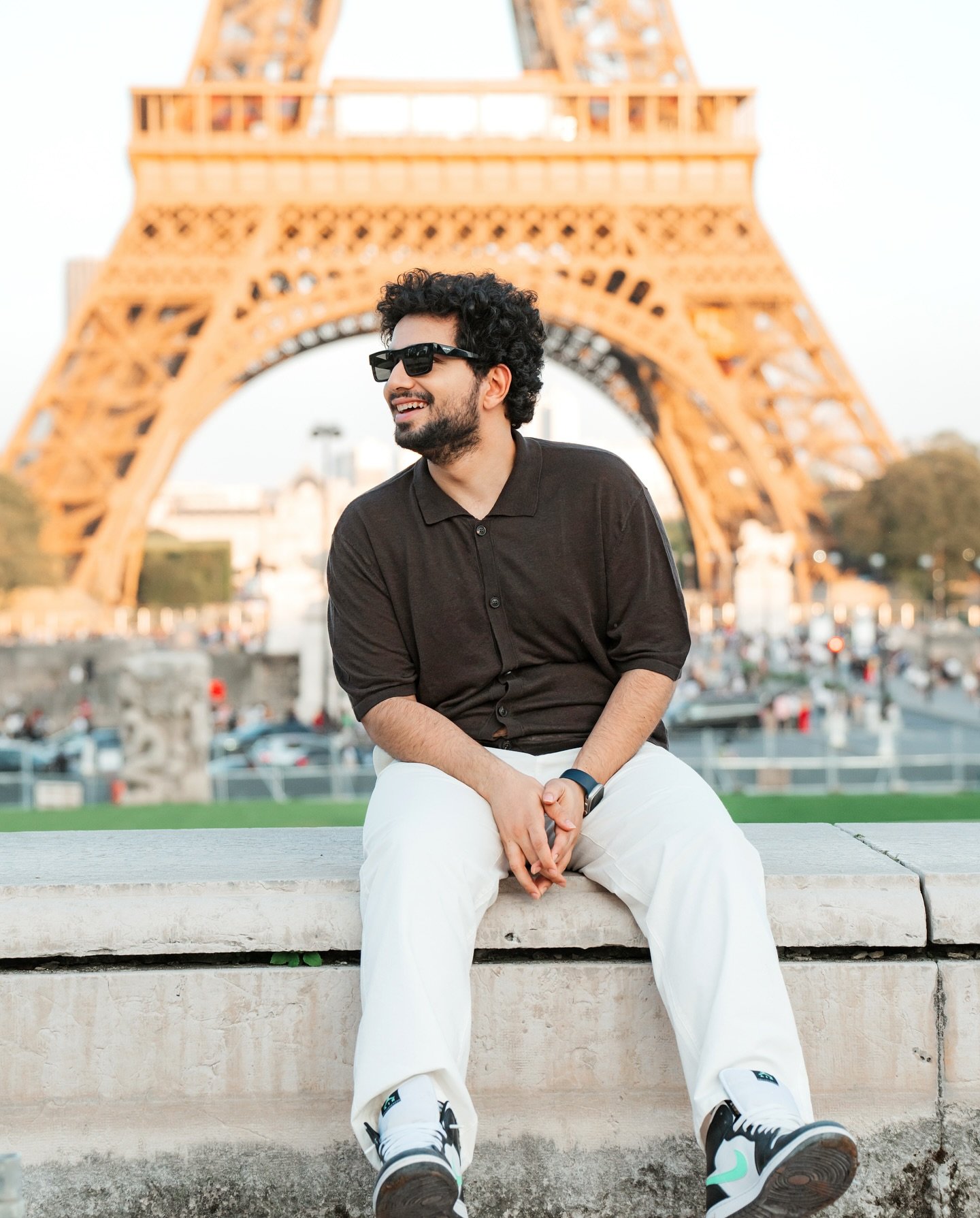 samay raina height in feet