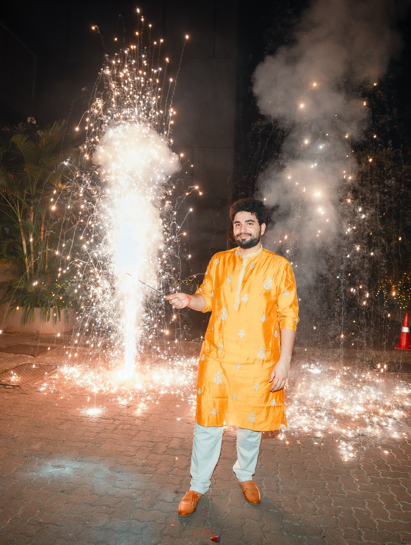 samay raina height in feet