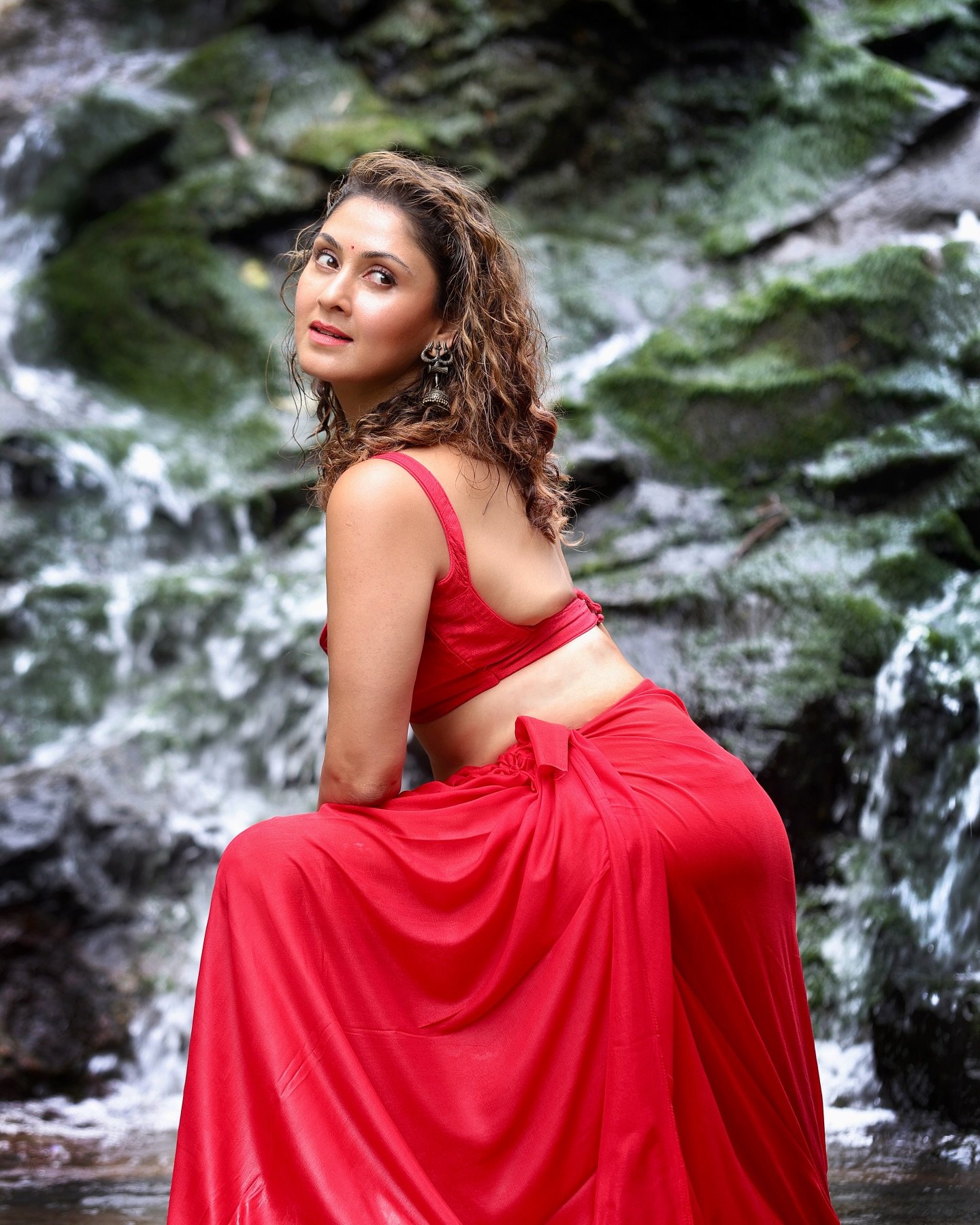 Manjari Fadnis
