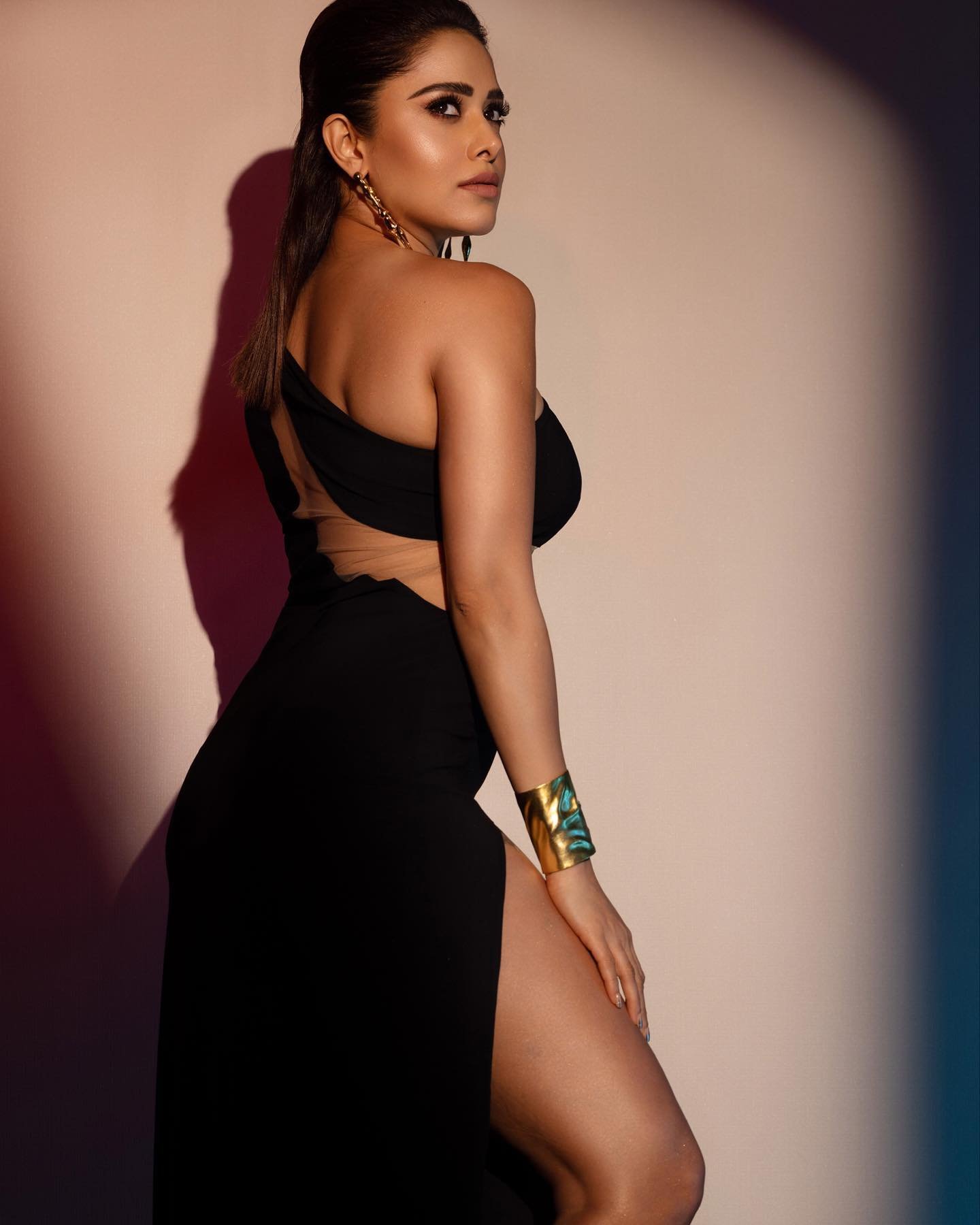 nushrat bharucha religion