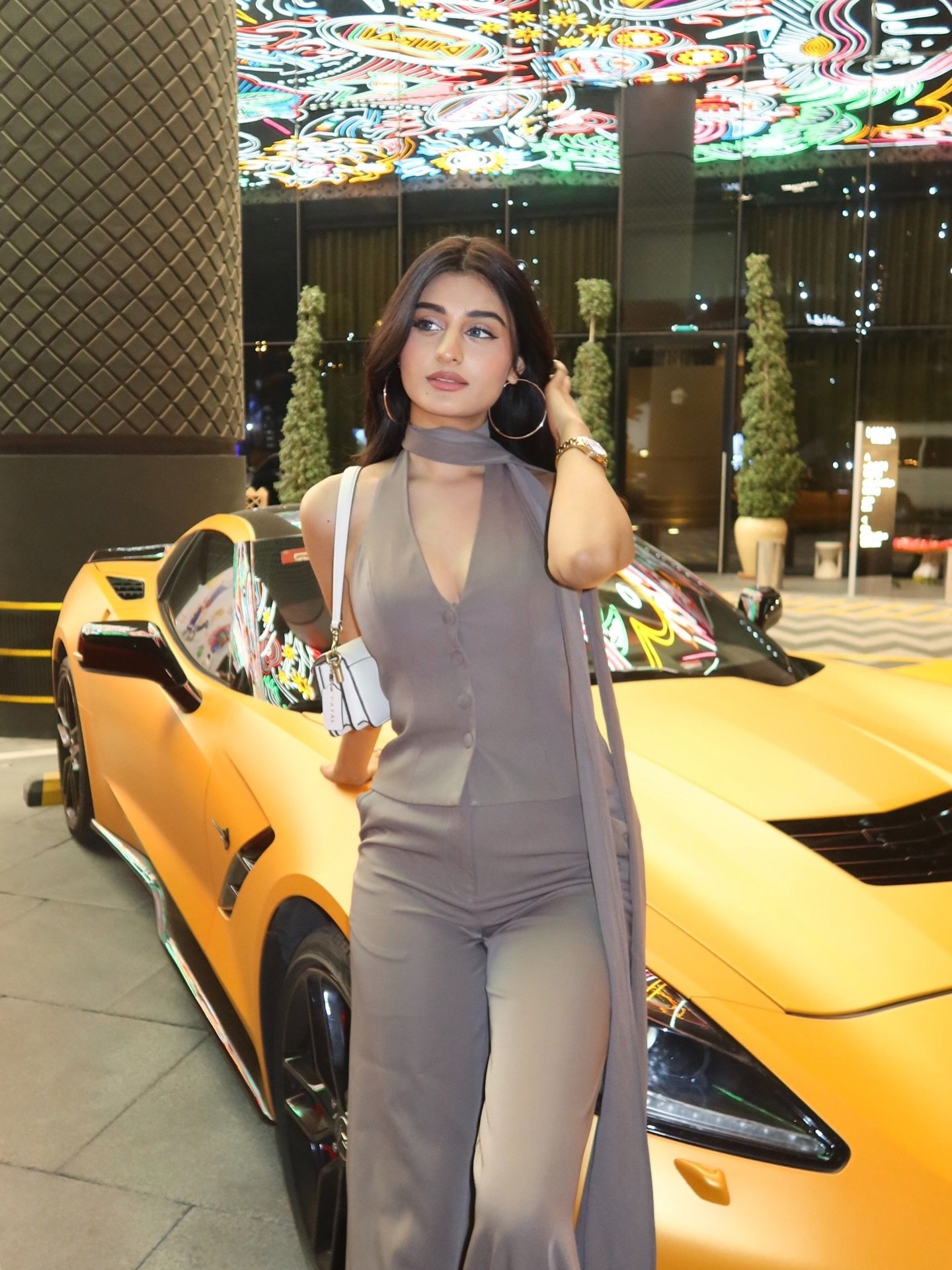 payal dhare viral video