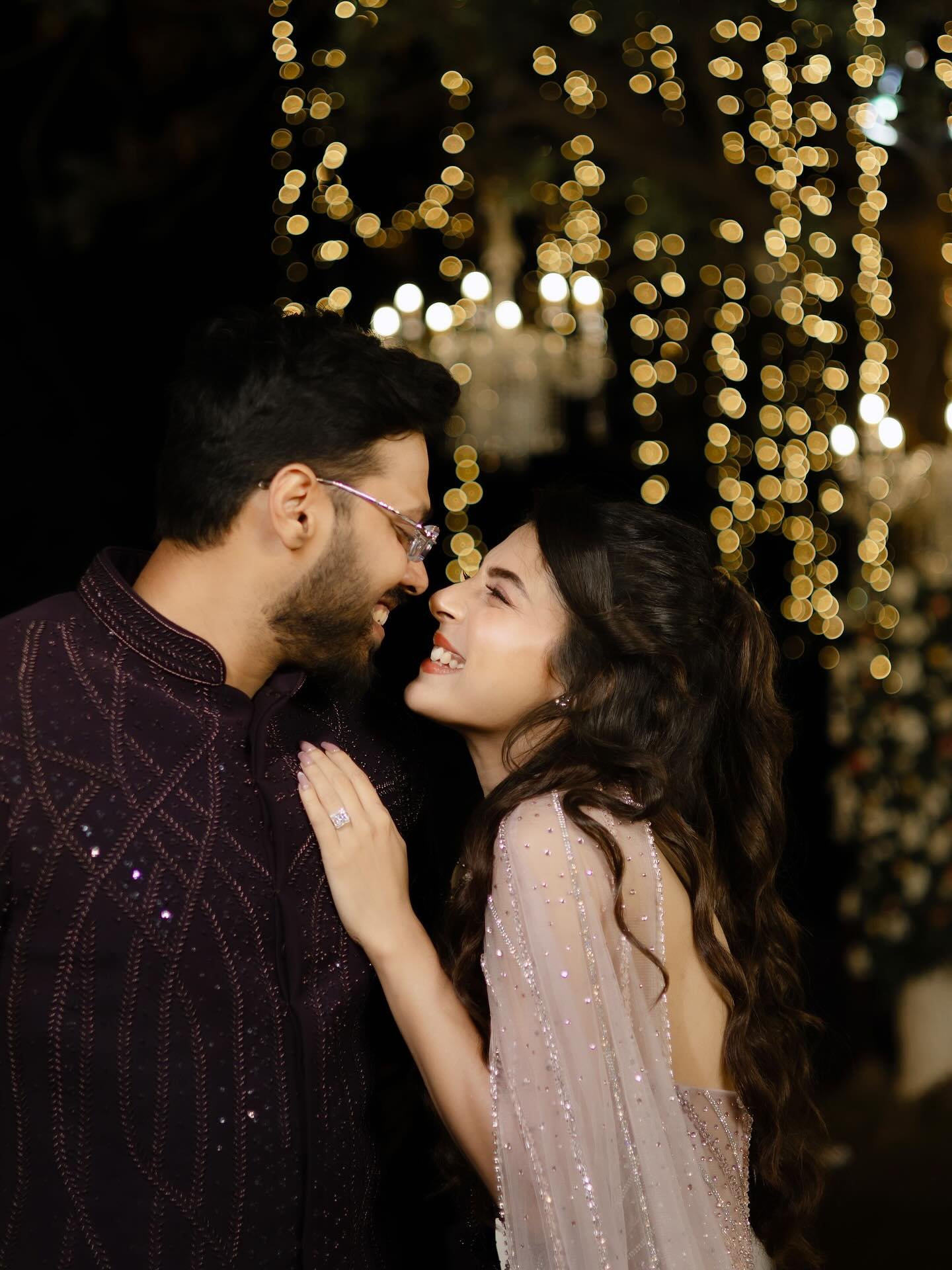 tv shows with adrija roy