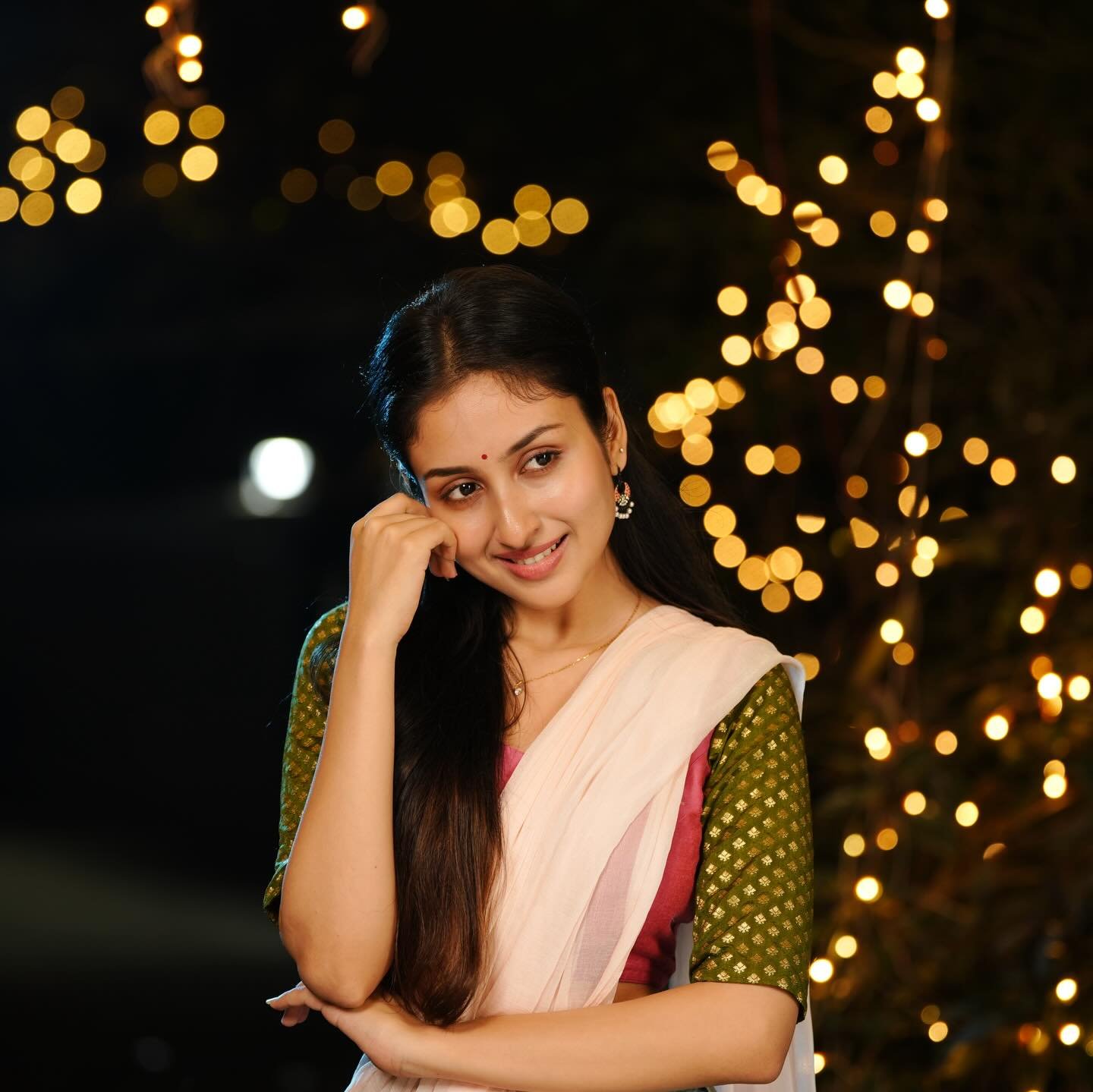 anchal sahu movies and tv shows