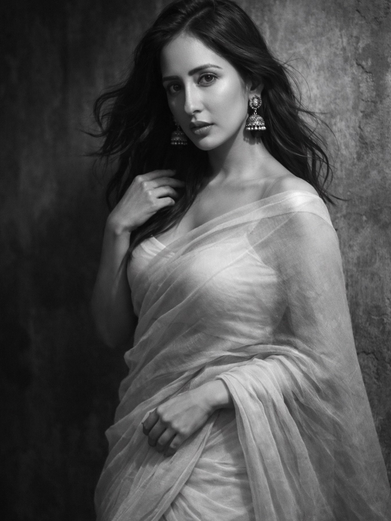 Chahatt Khanna