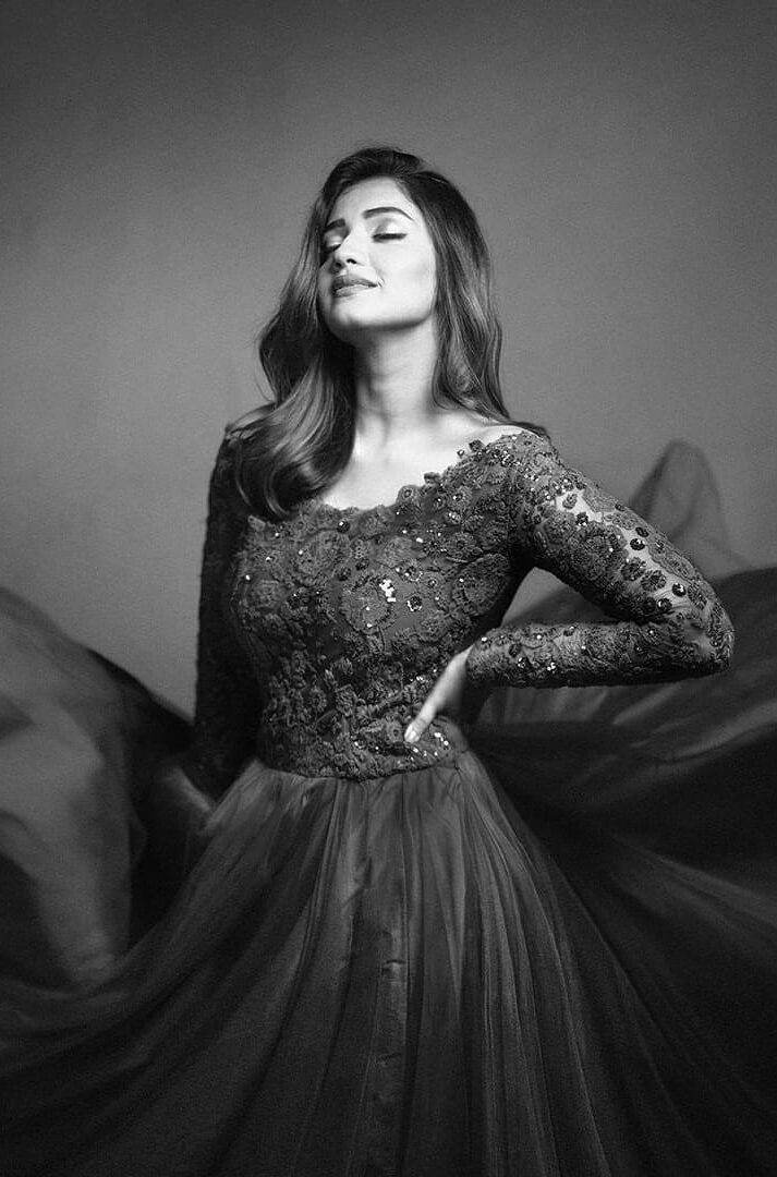 hruta durgule movies and tv shows