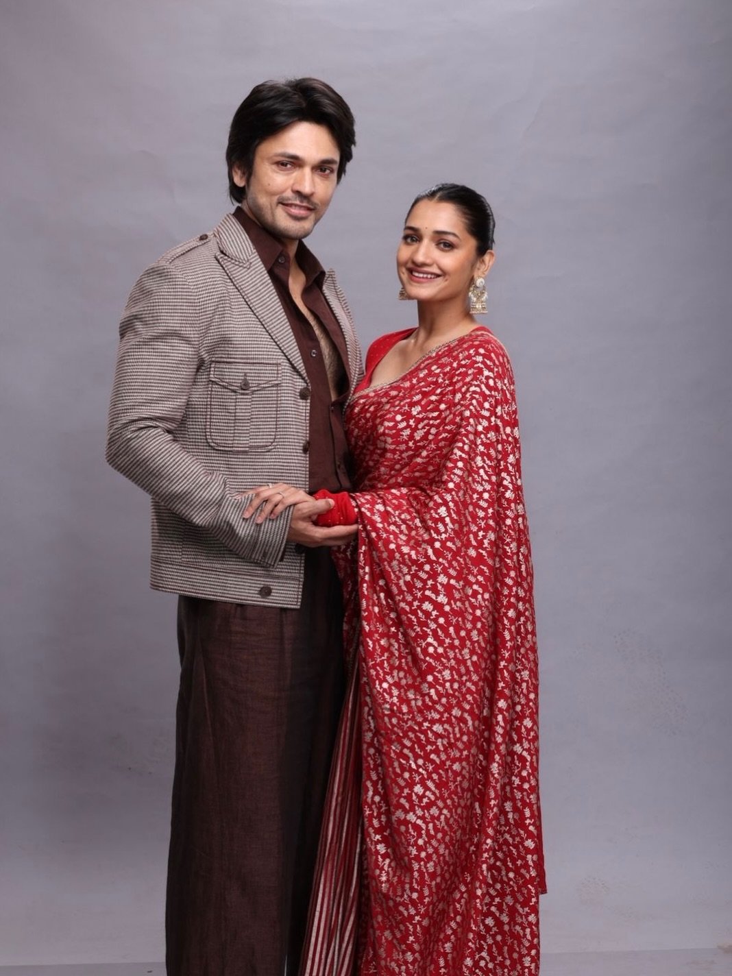 hruta durgule movies and tv shows