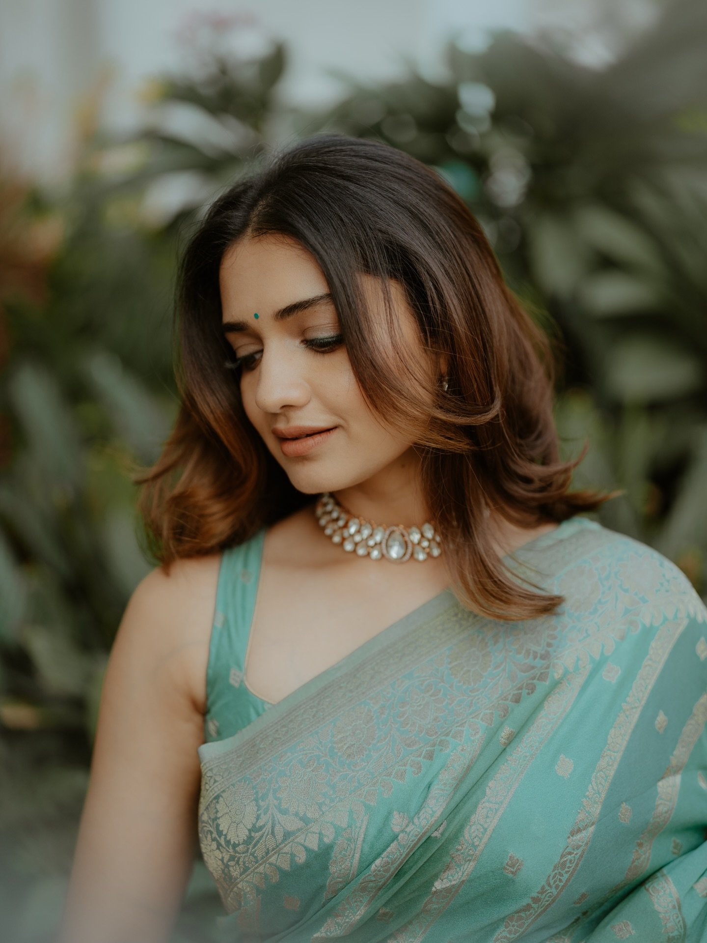 hruta durgule movies and tv shows