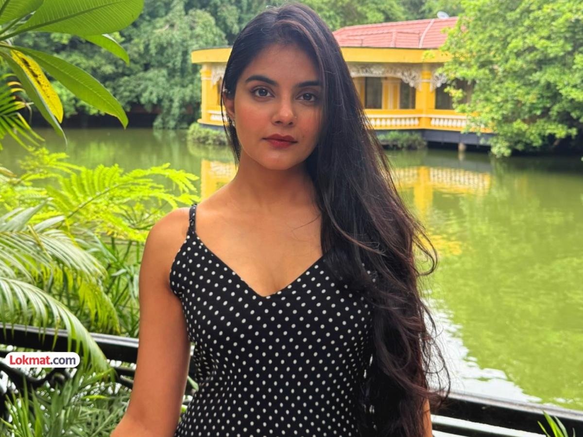 poorva choudhary upsc