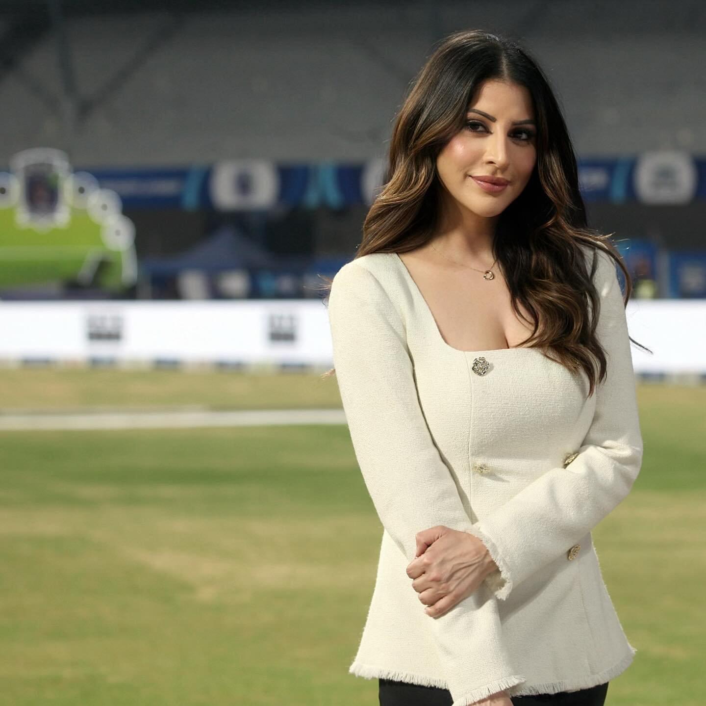 karishma kotak husband