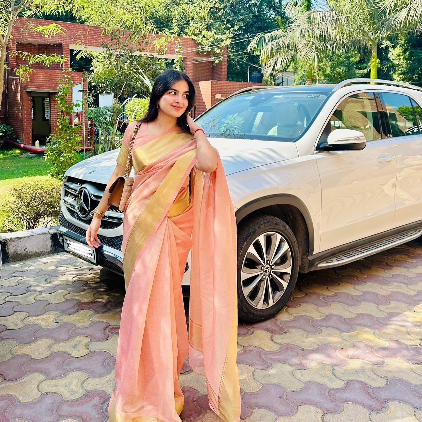 poorva choudhary upsc