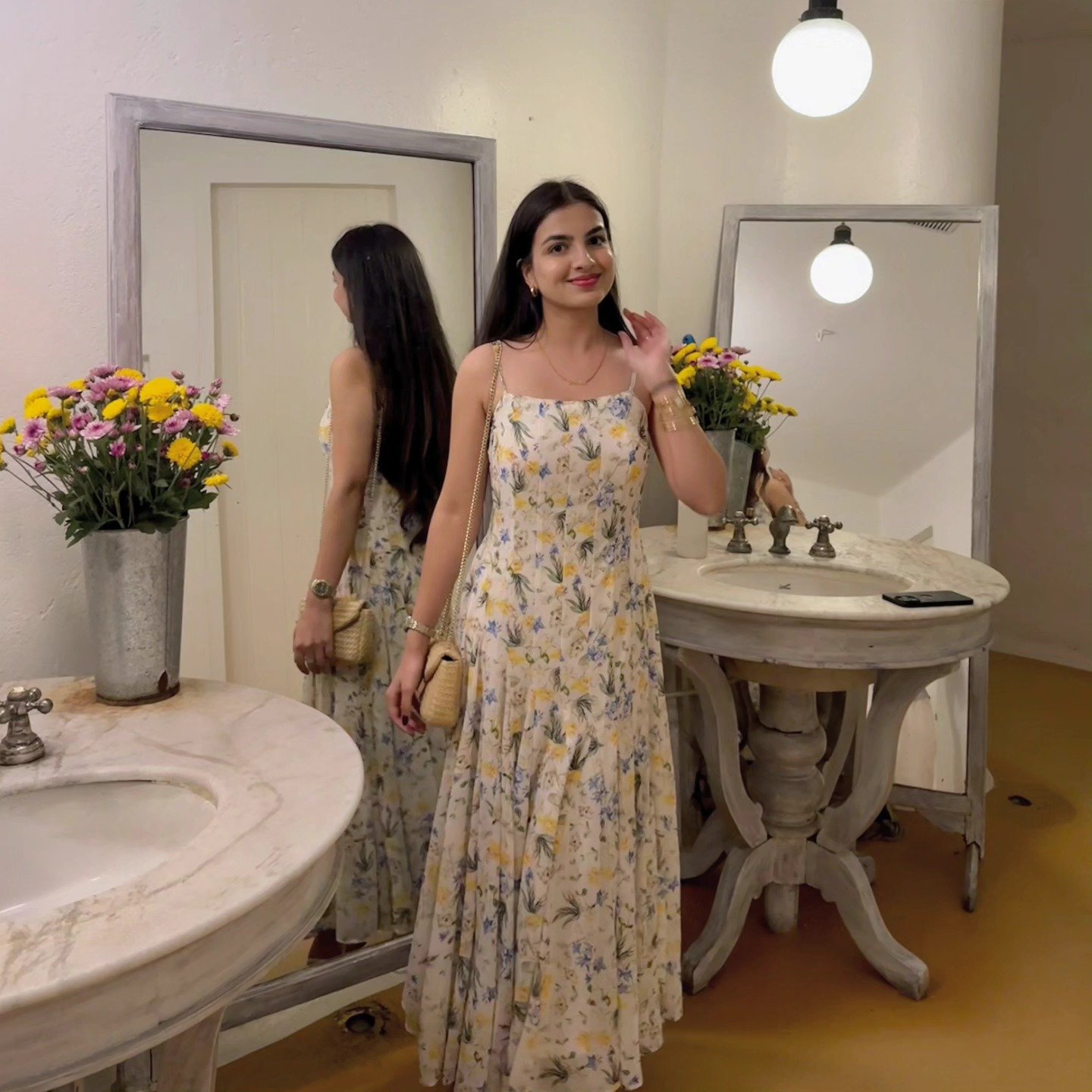 poorva choudhary upsc