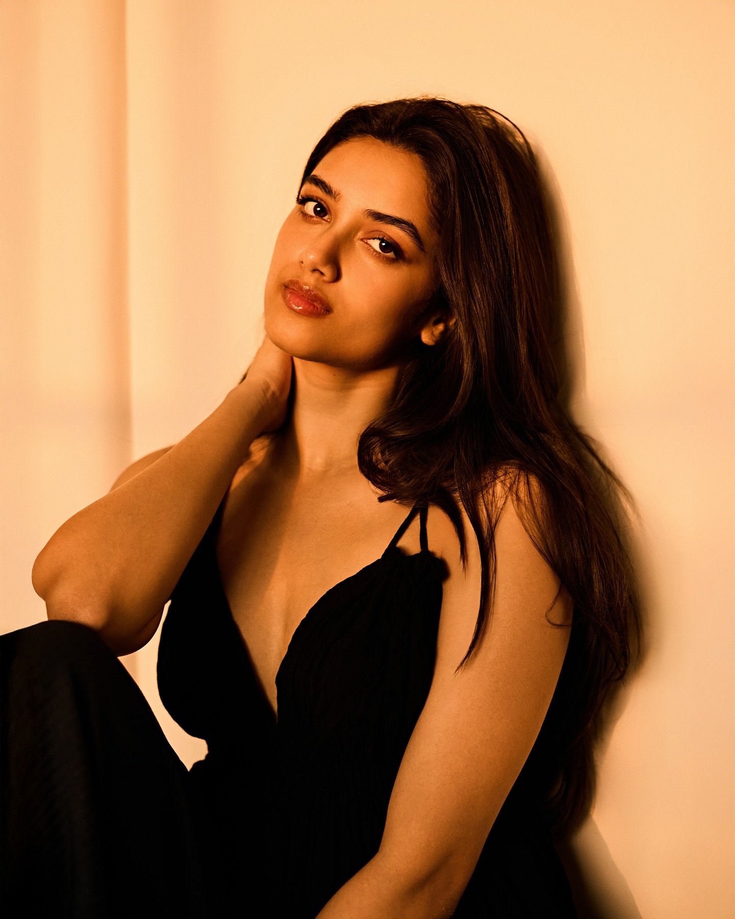 bhagyashri borse age