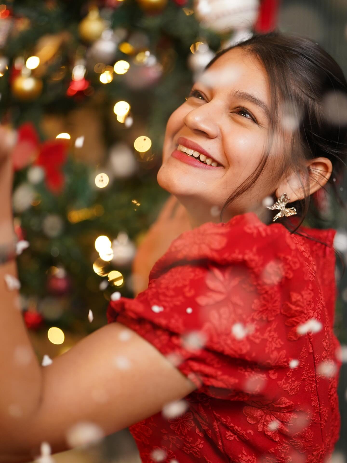 hetal gada movies and tv shows