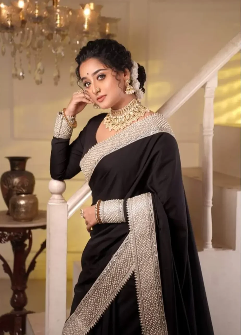 Debadrita Basu