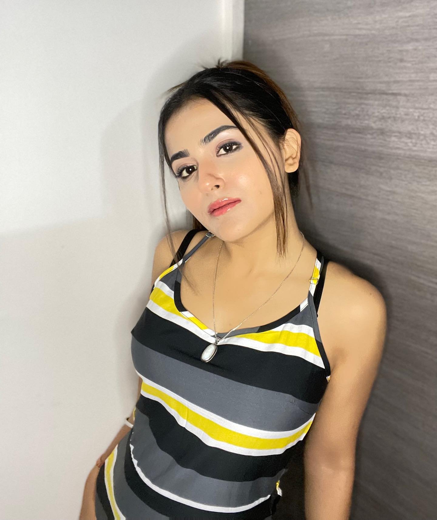 Debattama Saha