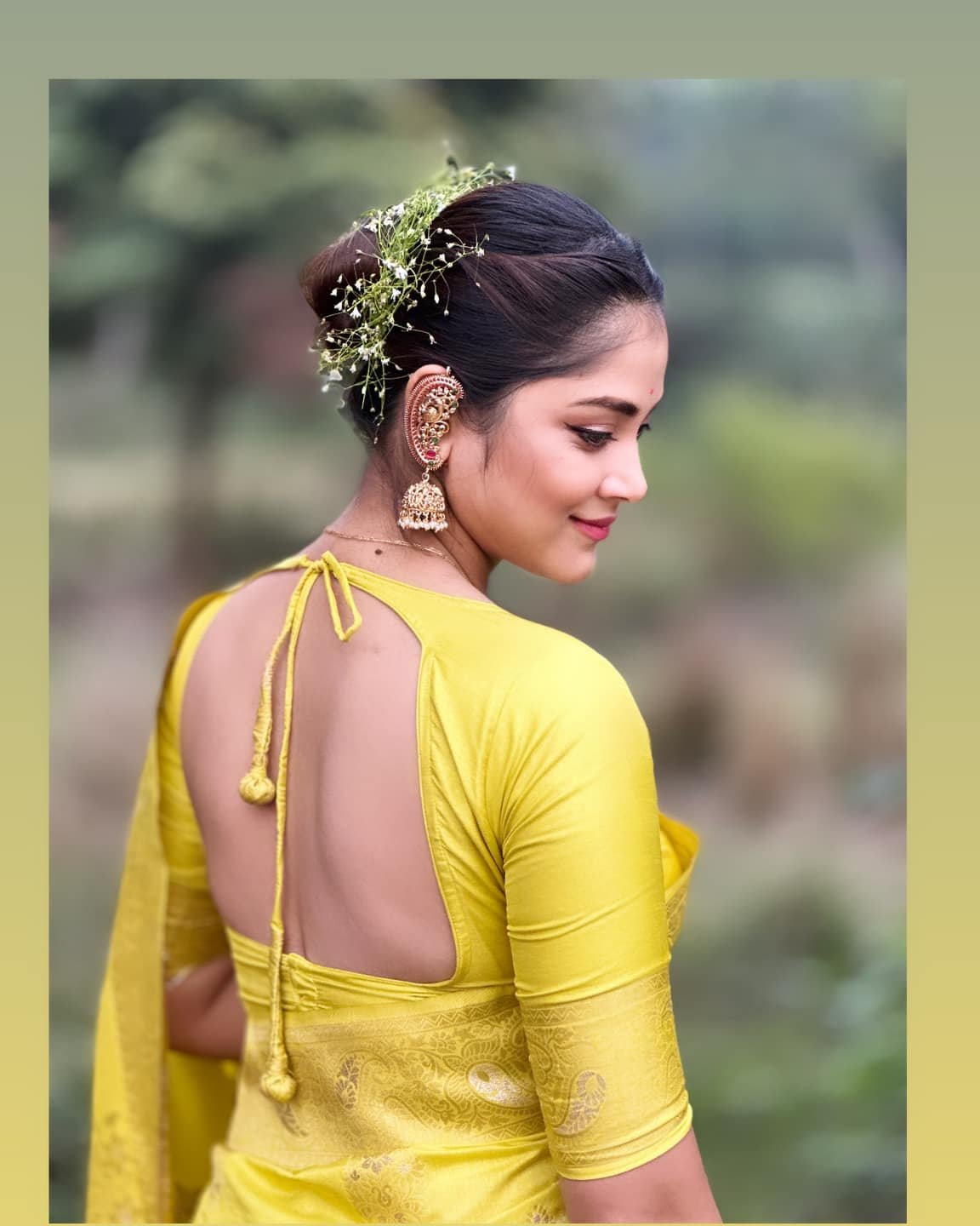 Sonamoni Saha