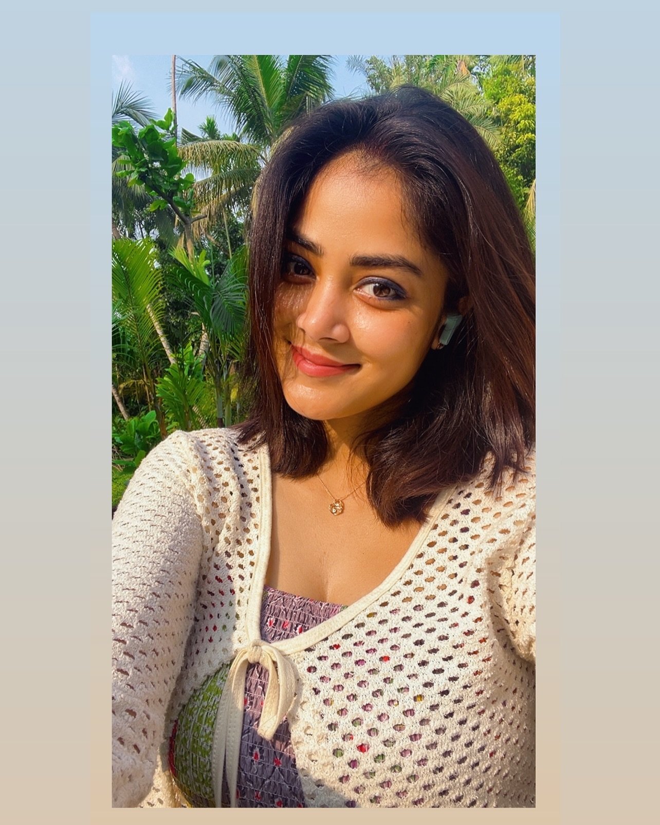 Sonamoni Saha