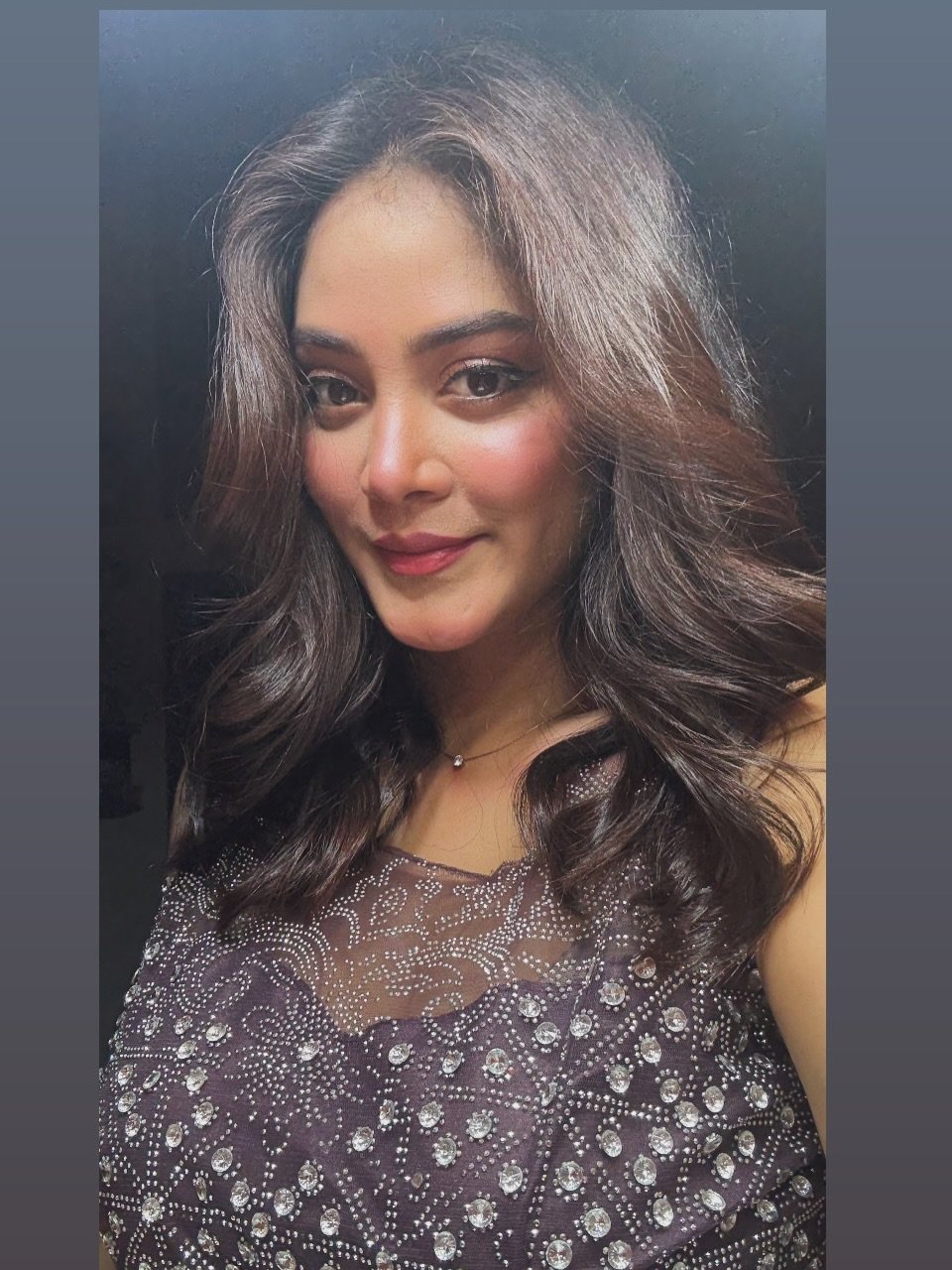 Sonamoni Saha