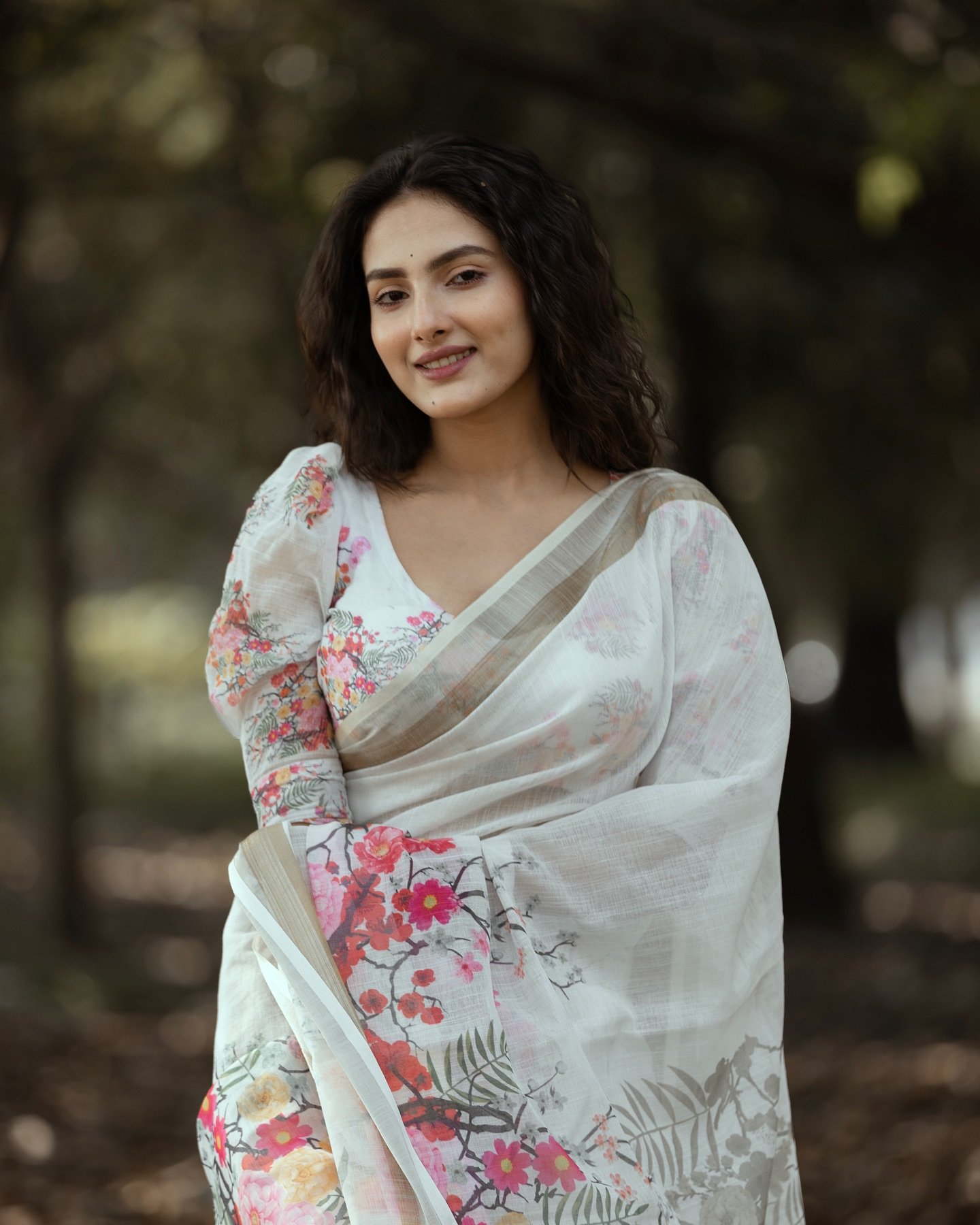 Jyotirmoyee Kundu