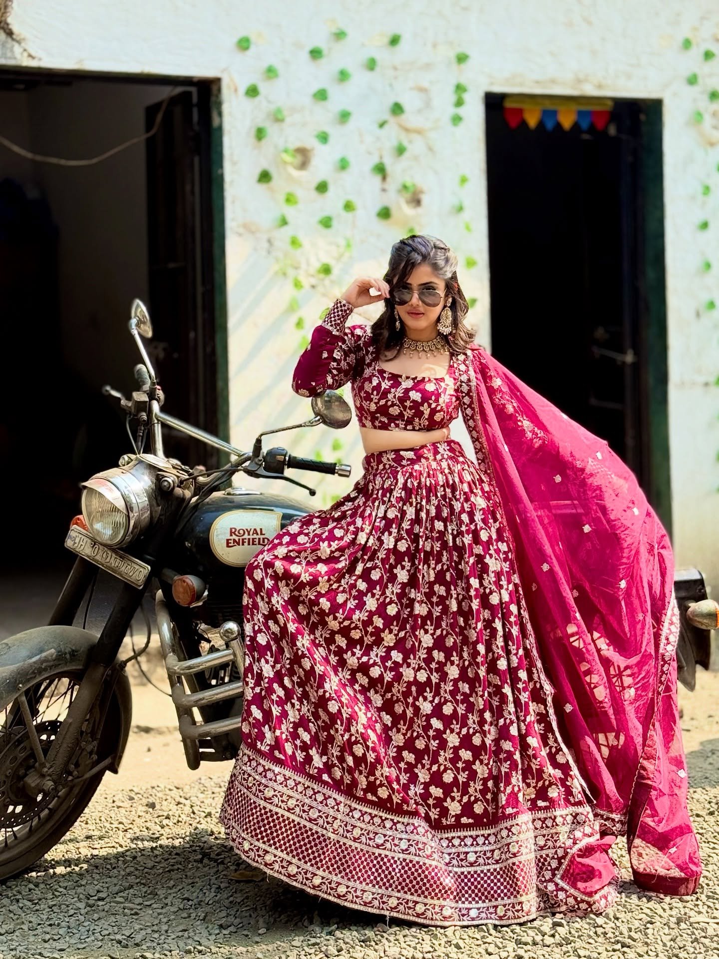 ketaki kulkarni movies and tv shows