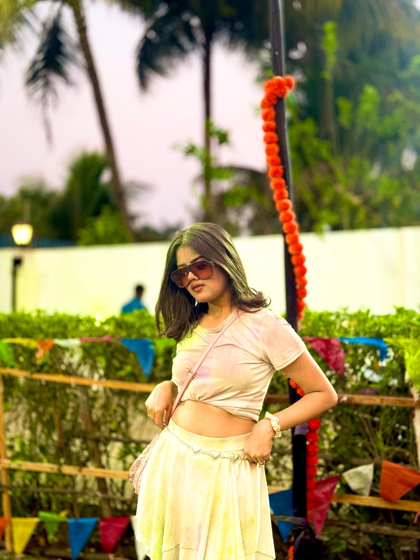 ketaki kulkarni movies and tv shows