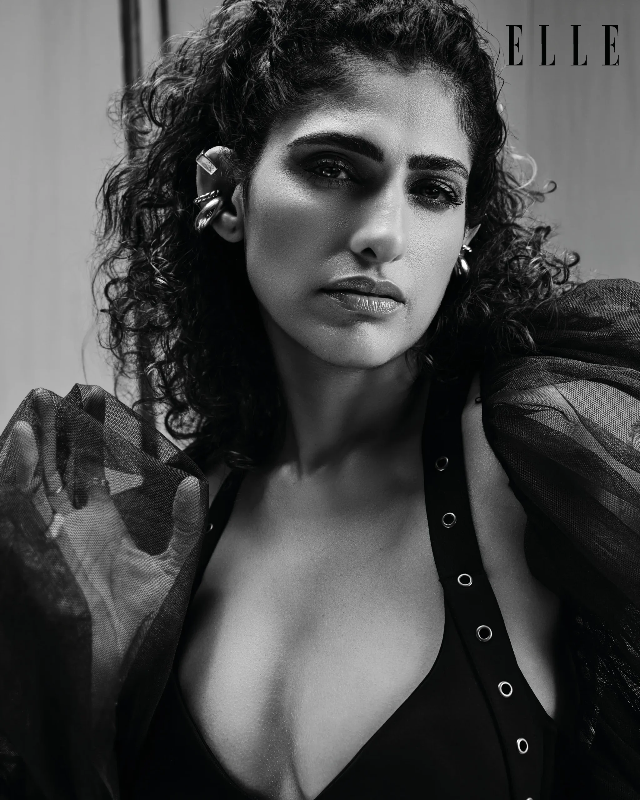 kubbra sait gender