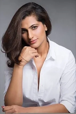 kubbra sait gender