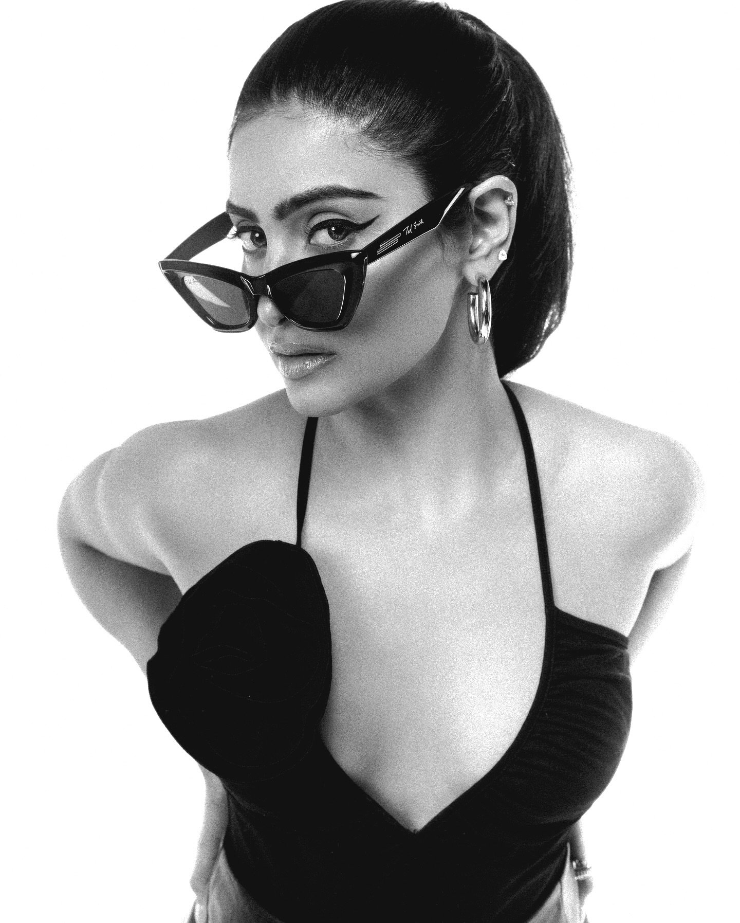 tv shows with yukti kapoor