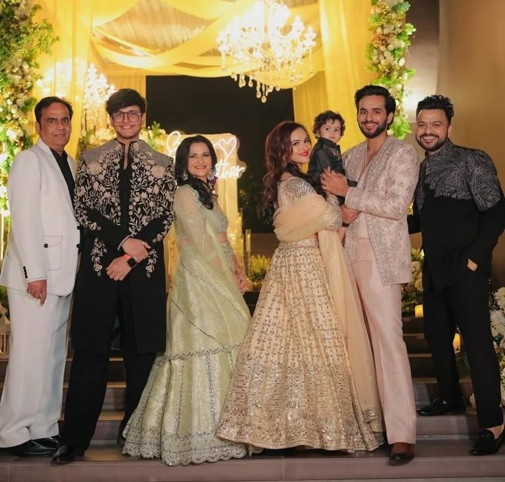 Prerna Malhan age