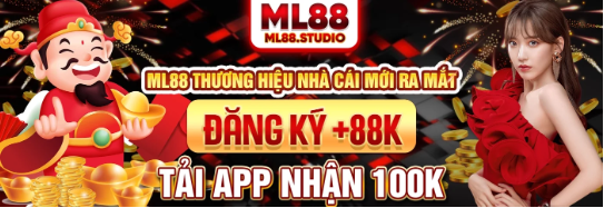 Top 5 Reasons Why Gamers Prefer the ML88 Mobile App Top 5 Reasons Why Gamers Prefer the ML88 Mobile App