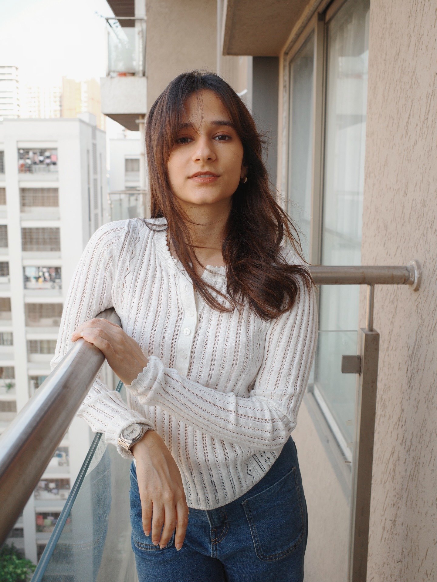yashaswini dayama