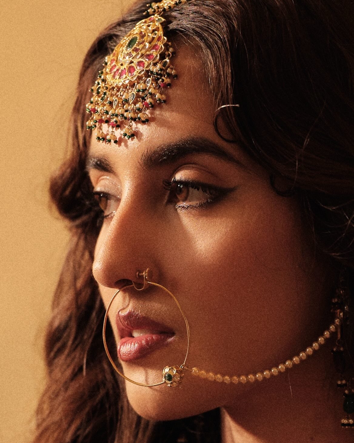 Simrat Kaur