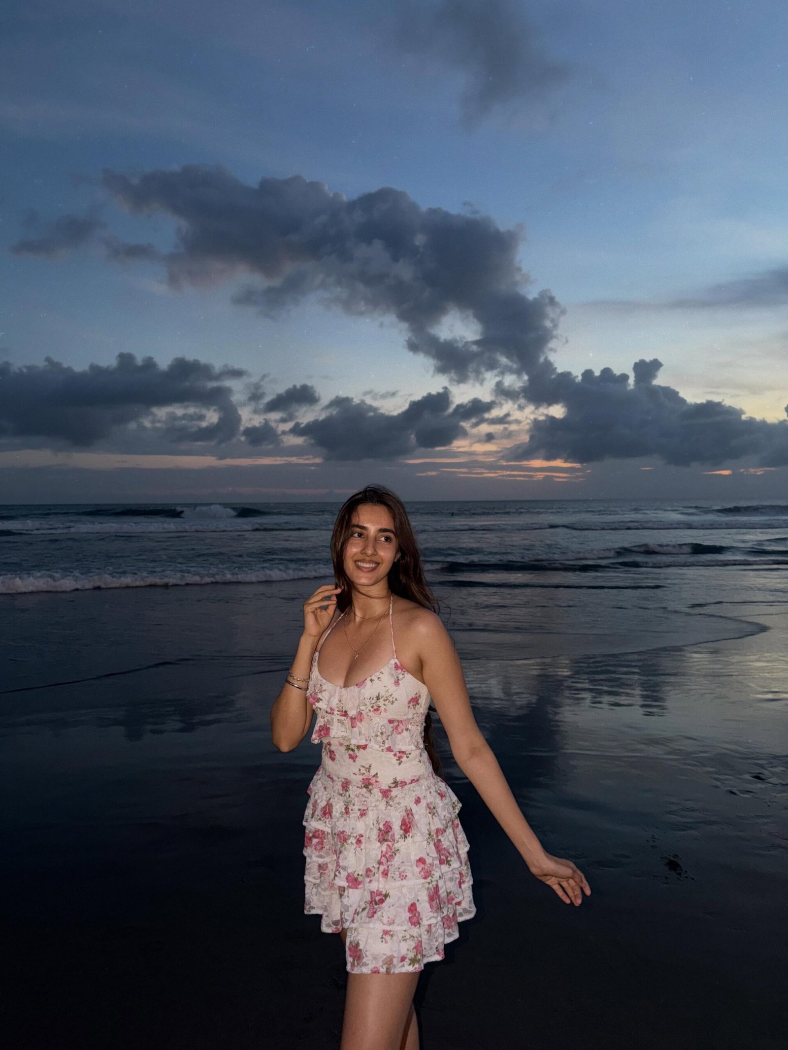 Simrat Kaur