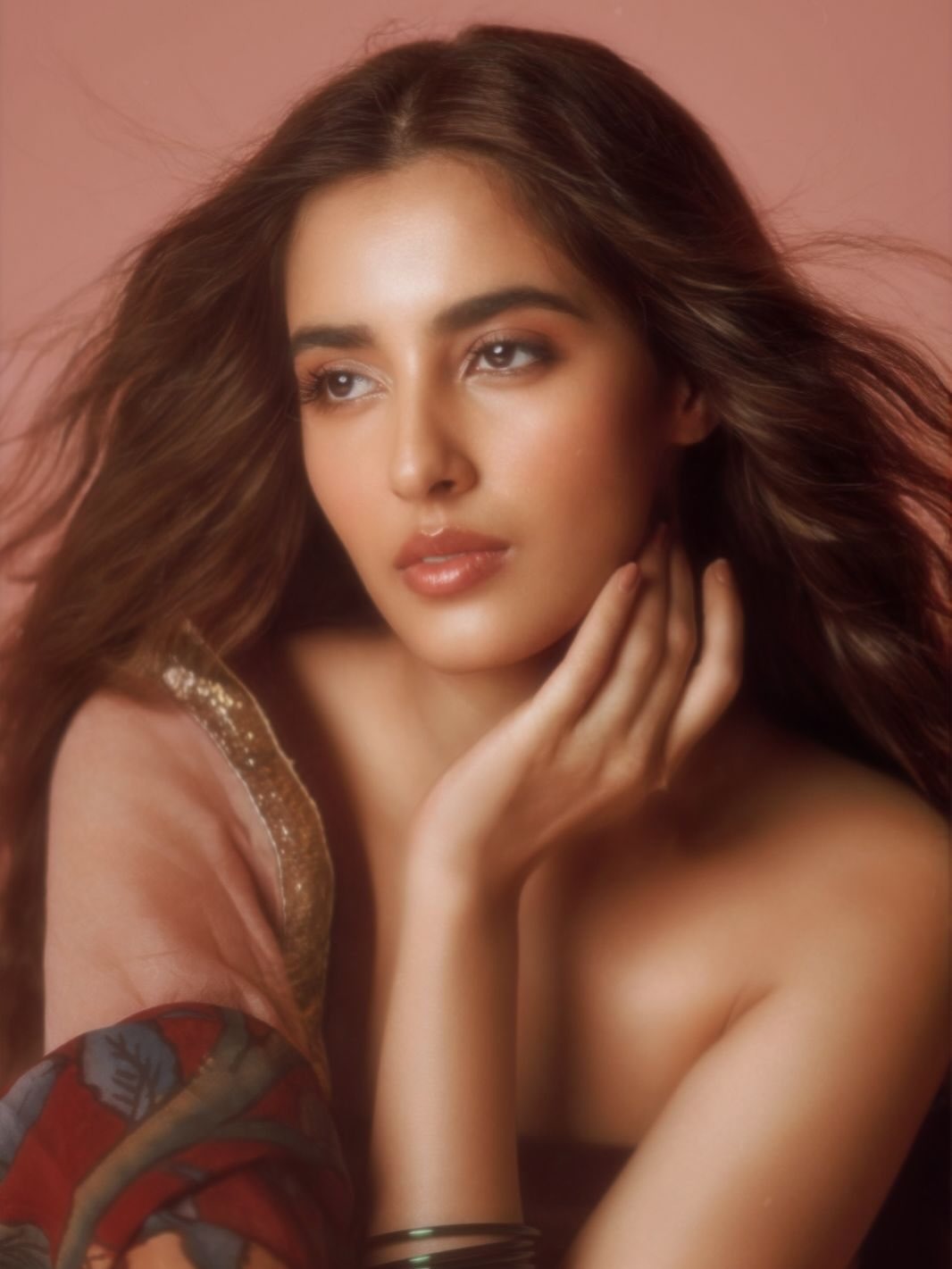 Simrat Kaur