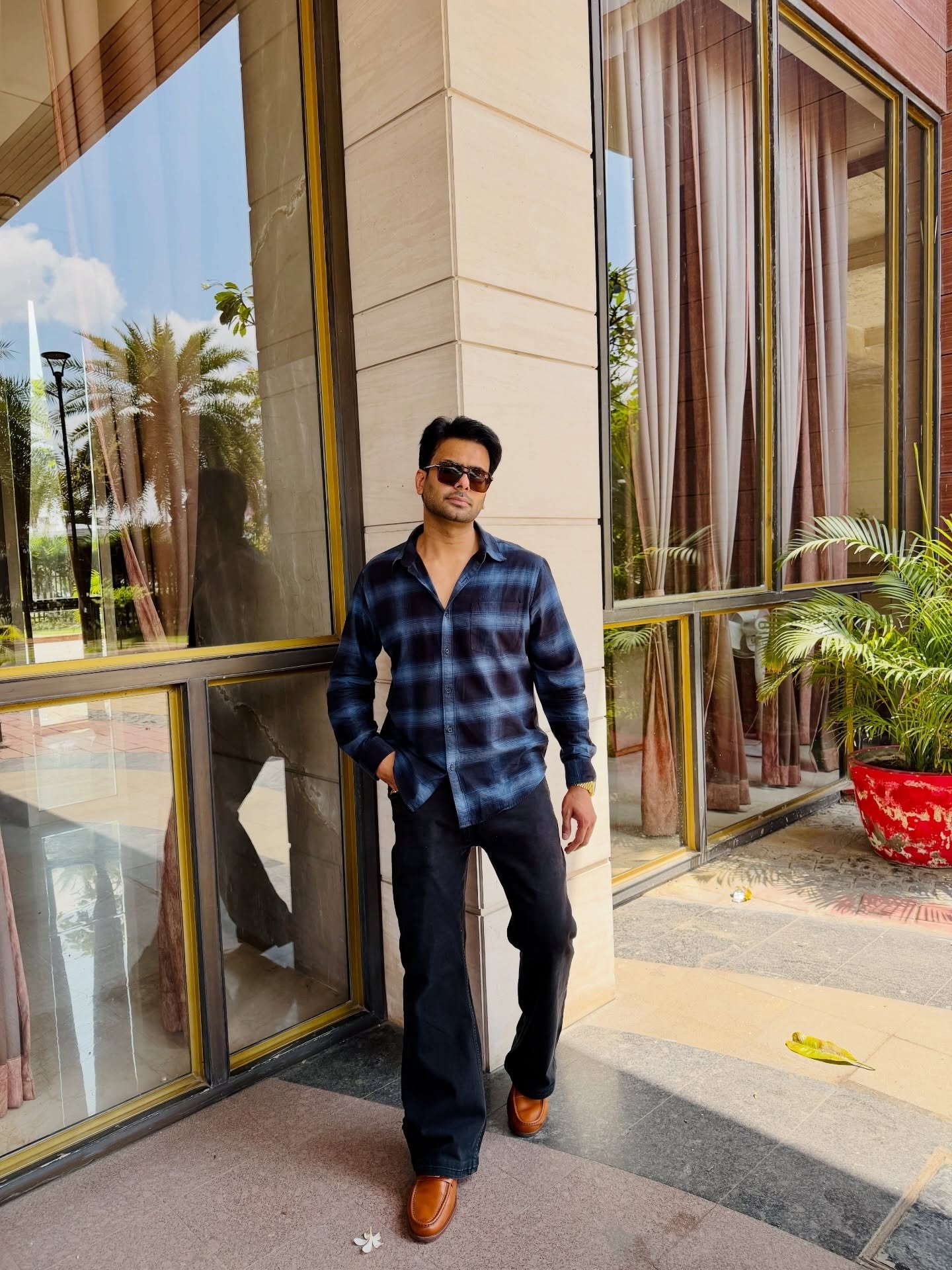 Mankirt Aulakh age